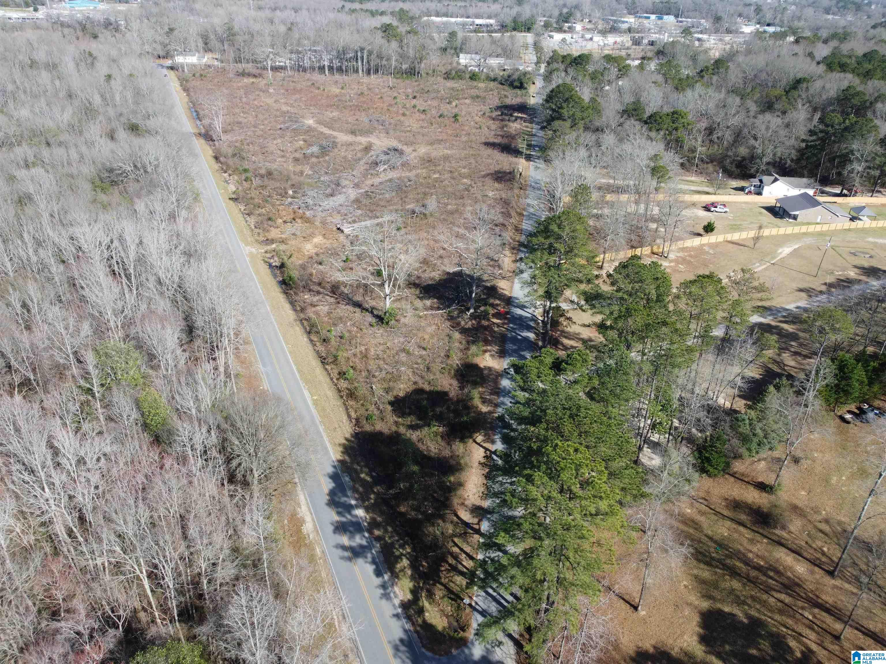 Homes for sale in Clanton, AL | 0 Kincheon Road, Clanton, AL 35045 | MLS# 21409605