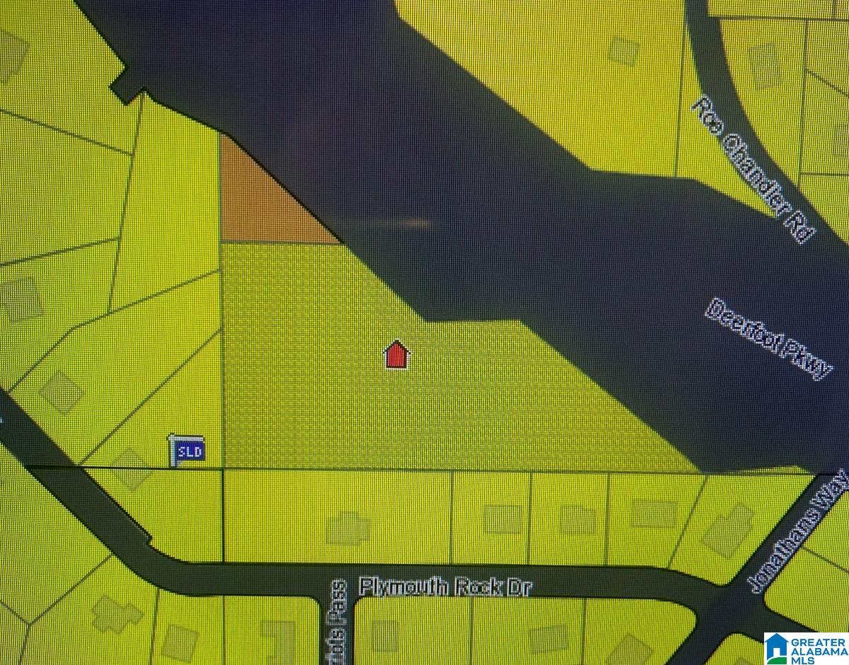 Homes for sale in Trussville, AL | 6300 Deerfoot Parkway, Trussville, AL 35173 | MLS# 21409654