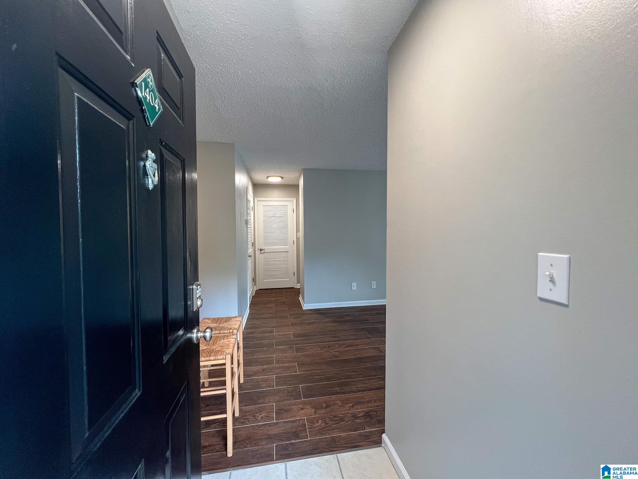 Homes for sale in Birmingham, AL | 1404 Morning Sun Circle #1404, Birmingham, AL 35242 | MLS# 21409669