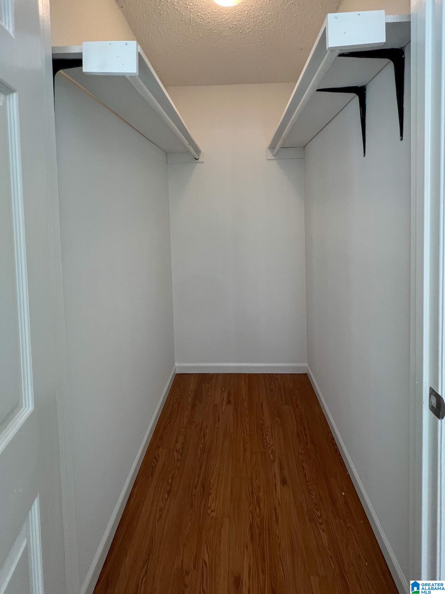 Homes for sale in Birmingham, AL | 1404 Morning Sun Circle #1404, Birmingham, AL 35242 | MLS# 21409669