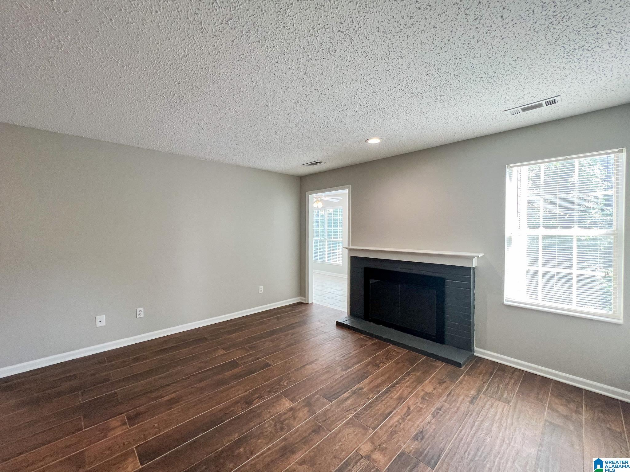 Homes for sale in Birmingham, AL | 1404 Morning Sun Circle #1404, Birmingham, AL 35242 | MLS# 21409669