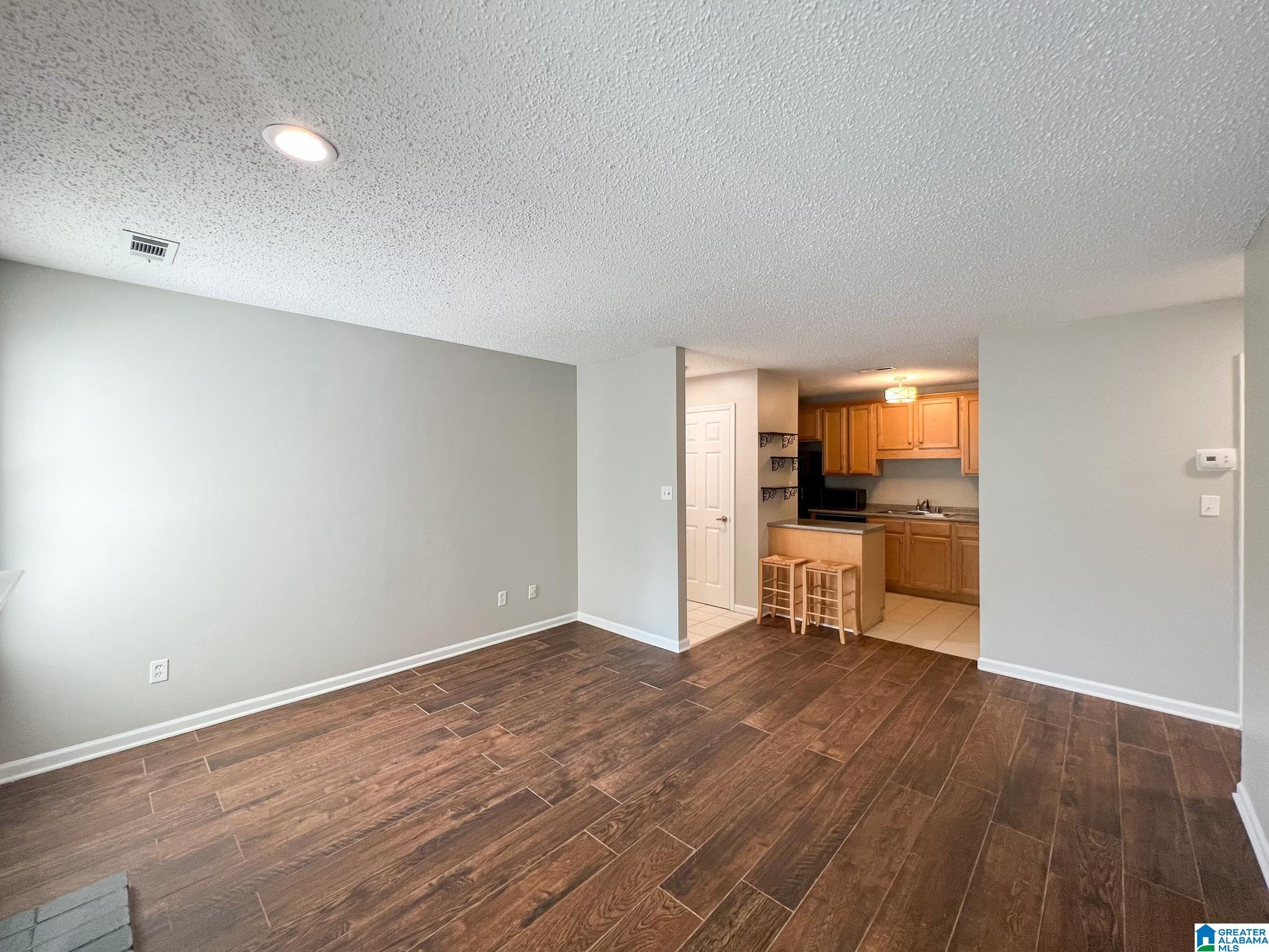 Homes for sale in Birmingham, AL | 1404 Morning Sun Circle #1404, Birmingham, AL 35242 | MLS# 21409669