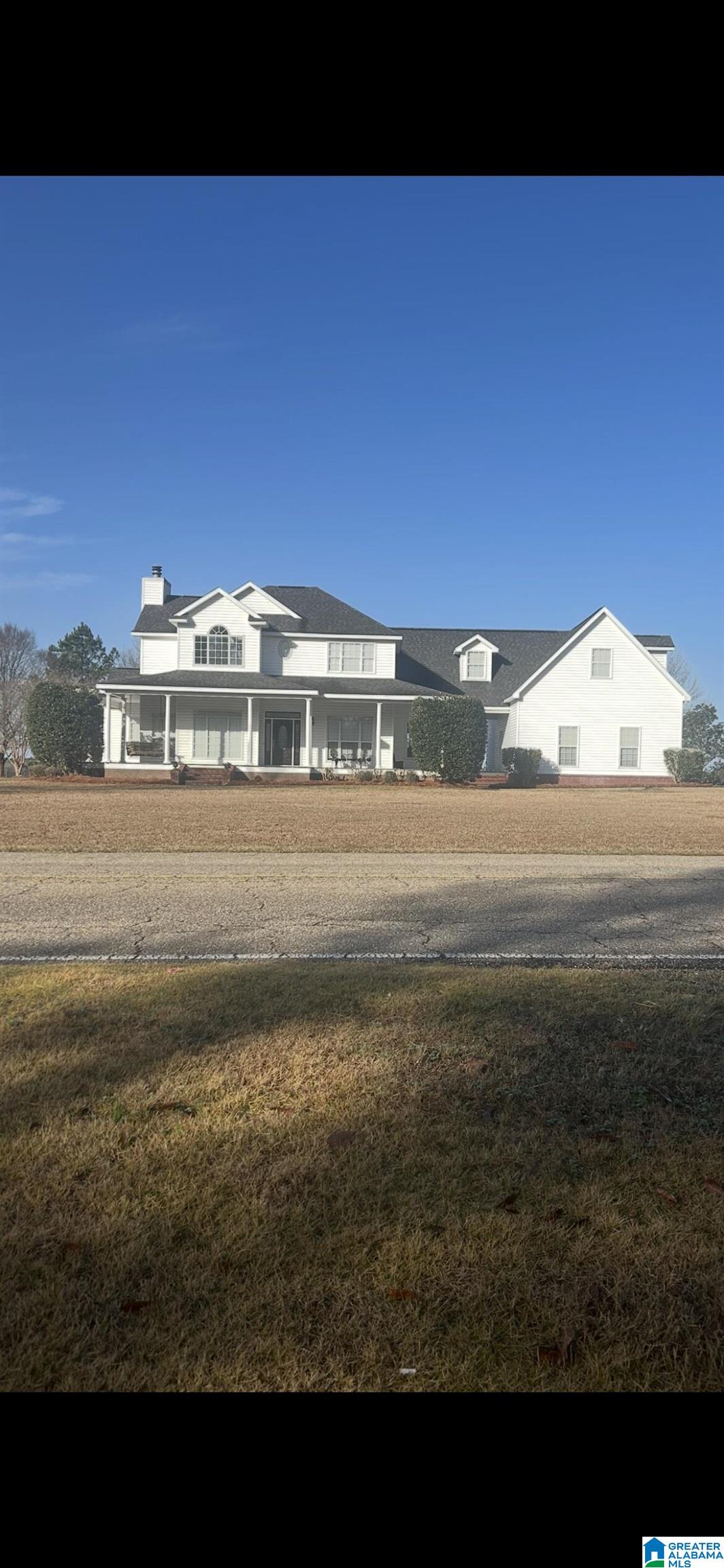 1877 COUNTY ROAD 617