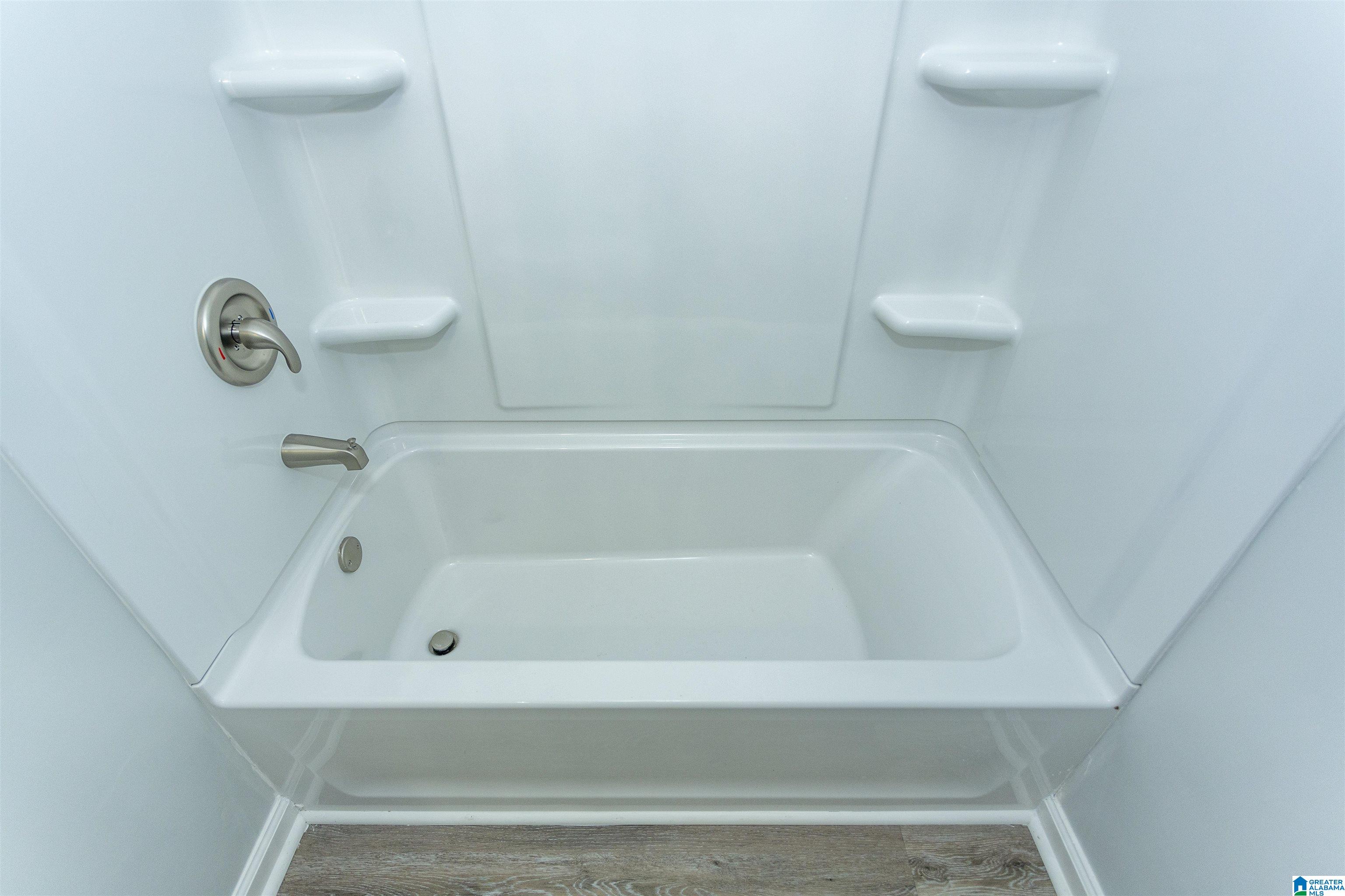 Homes for sale in Midfield, AL | 1013 Herring Street, Midfield, AL 35228 | MLS# 21409759