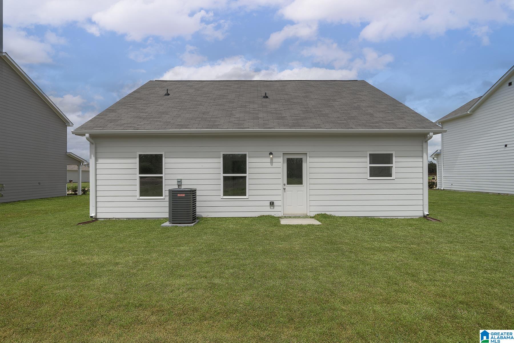 Homes for sale in Montevallo, AL | 1116 Pilgrim Lane, Montevallo, AL 35115 | MLS# 21409797