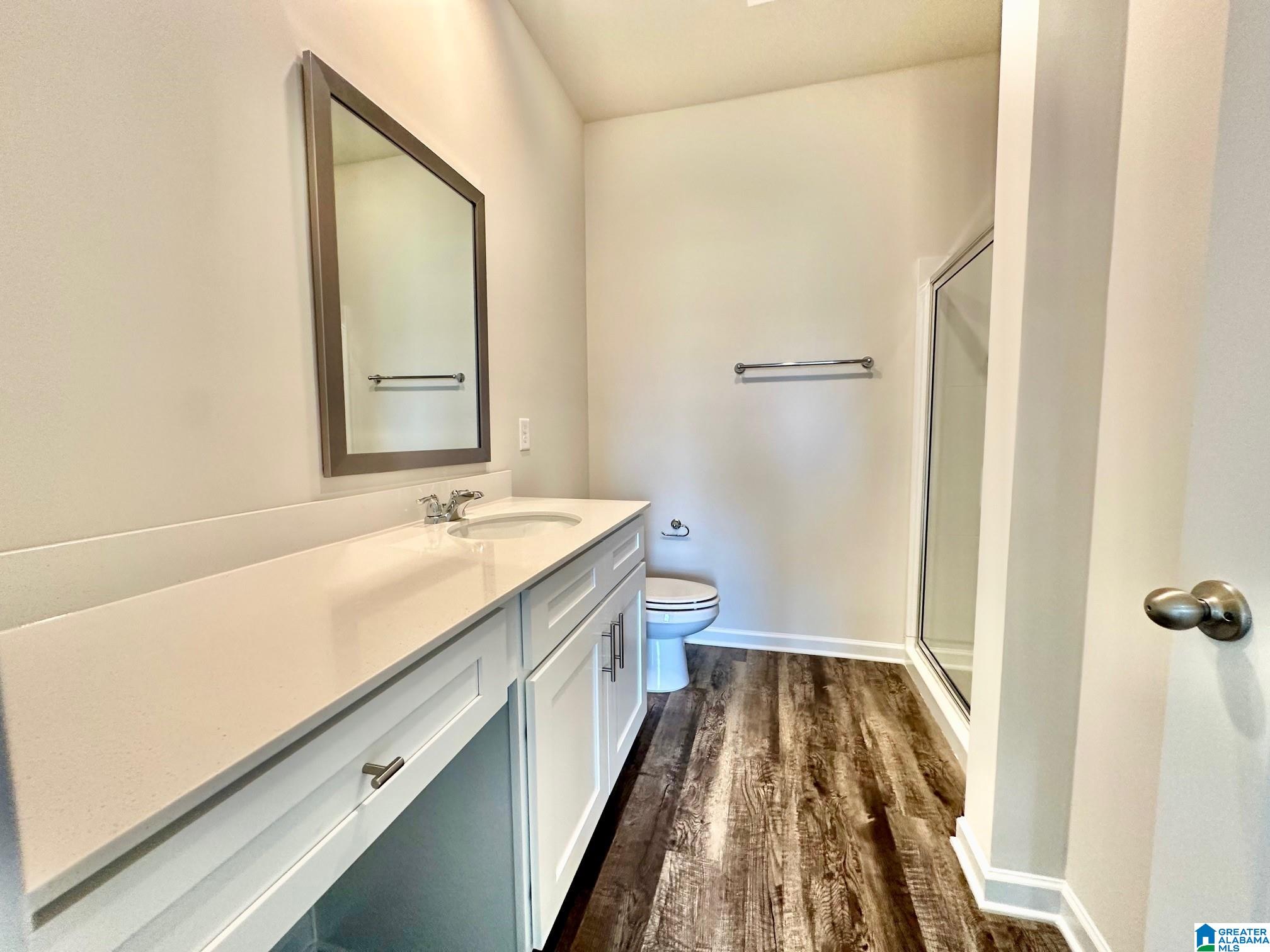 Homes for sale in Montevallo, AL | 1116 Pilgrim Lane, Montevallo, AL 35115 | MLS# 21409797