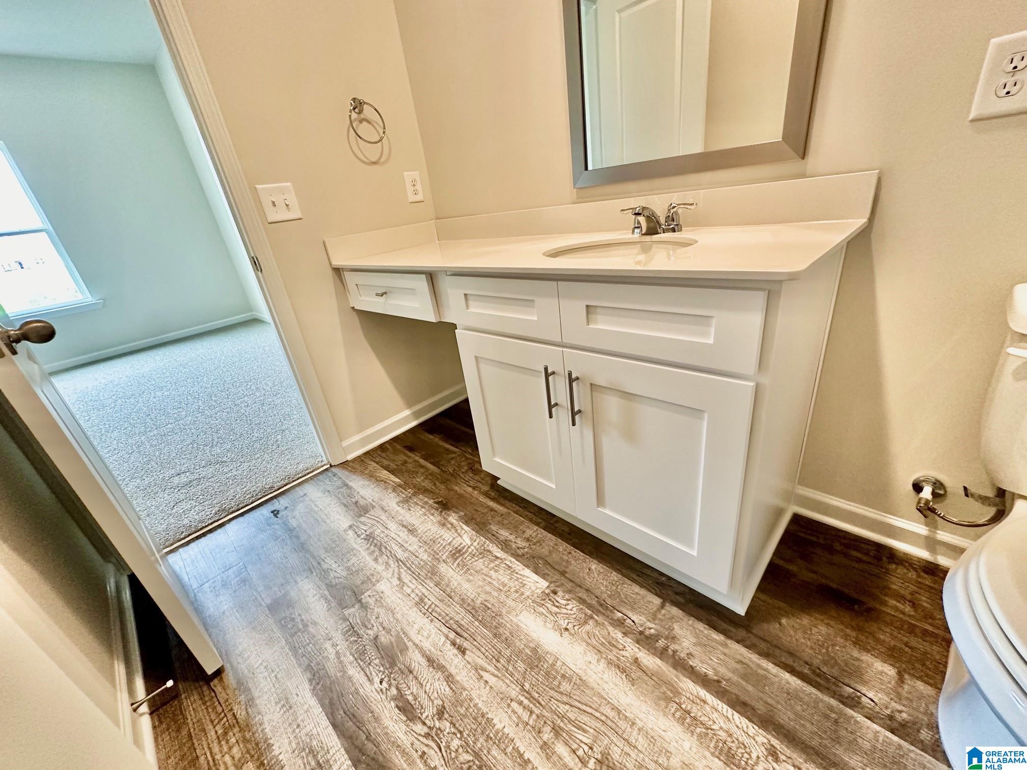 Homes for sale in Montevallo, AL | 1116 Pilgrim Lane, Montevallo, AL 35115 | MLS# 21409797