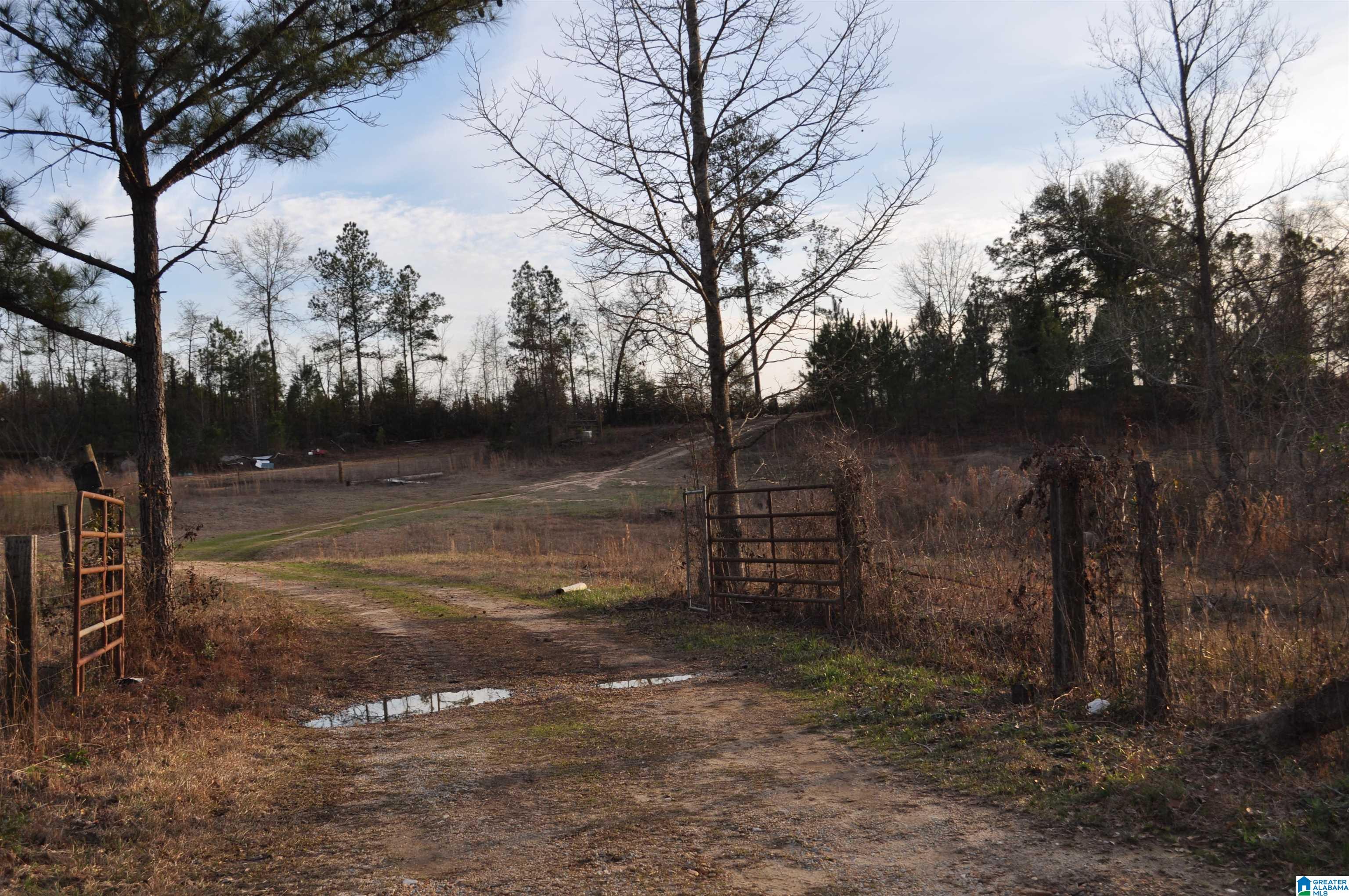 3440 COUNTY ROAD 17