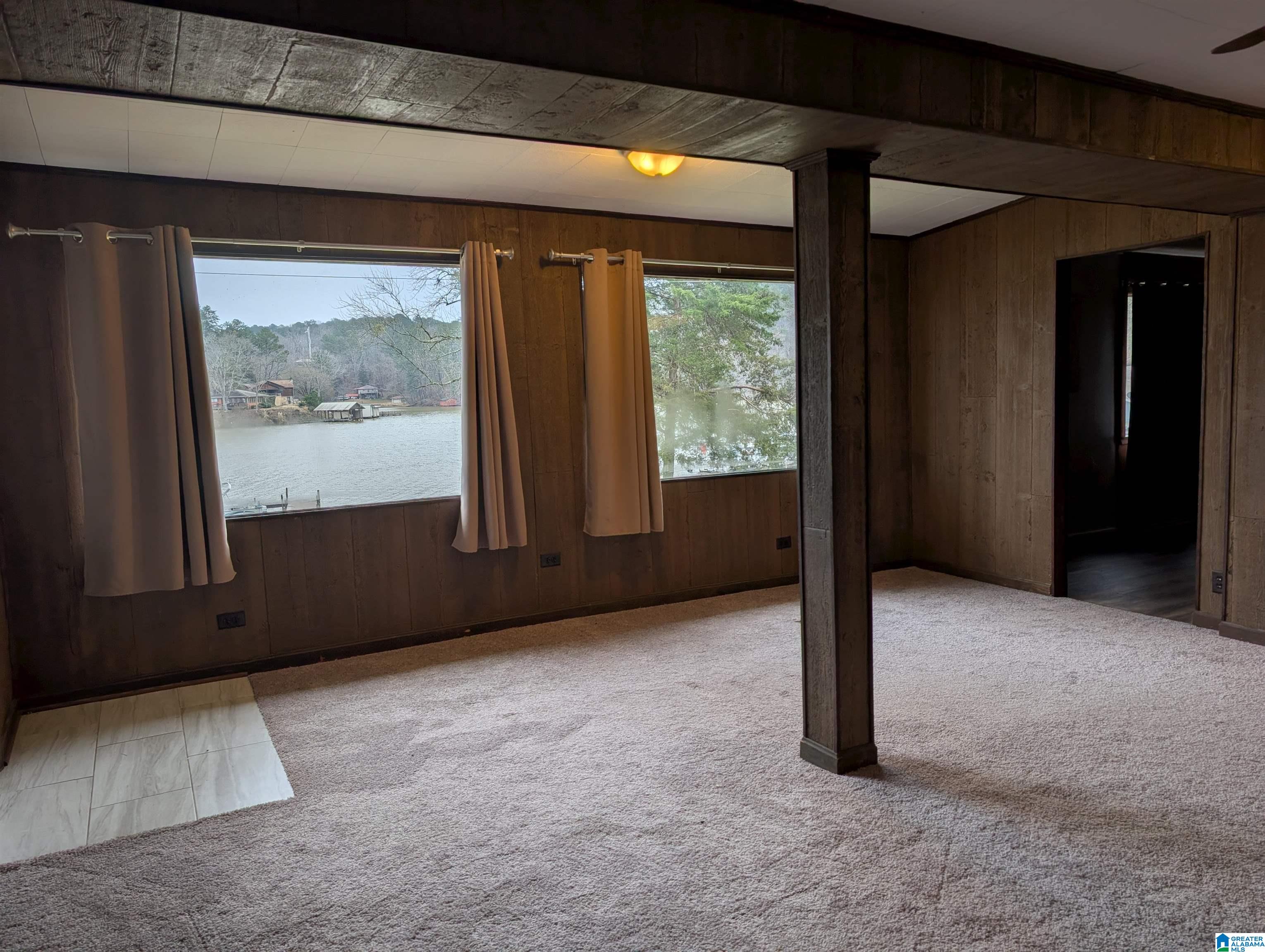 Homes for sale in Adger, AL | 316 Bells Camp Road, Adger, AL 35006 | MLS# 21409961