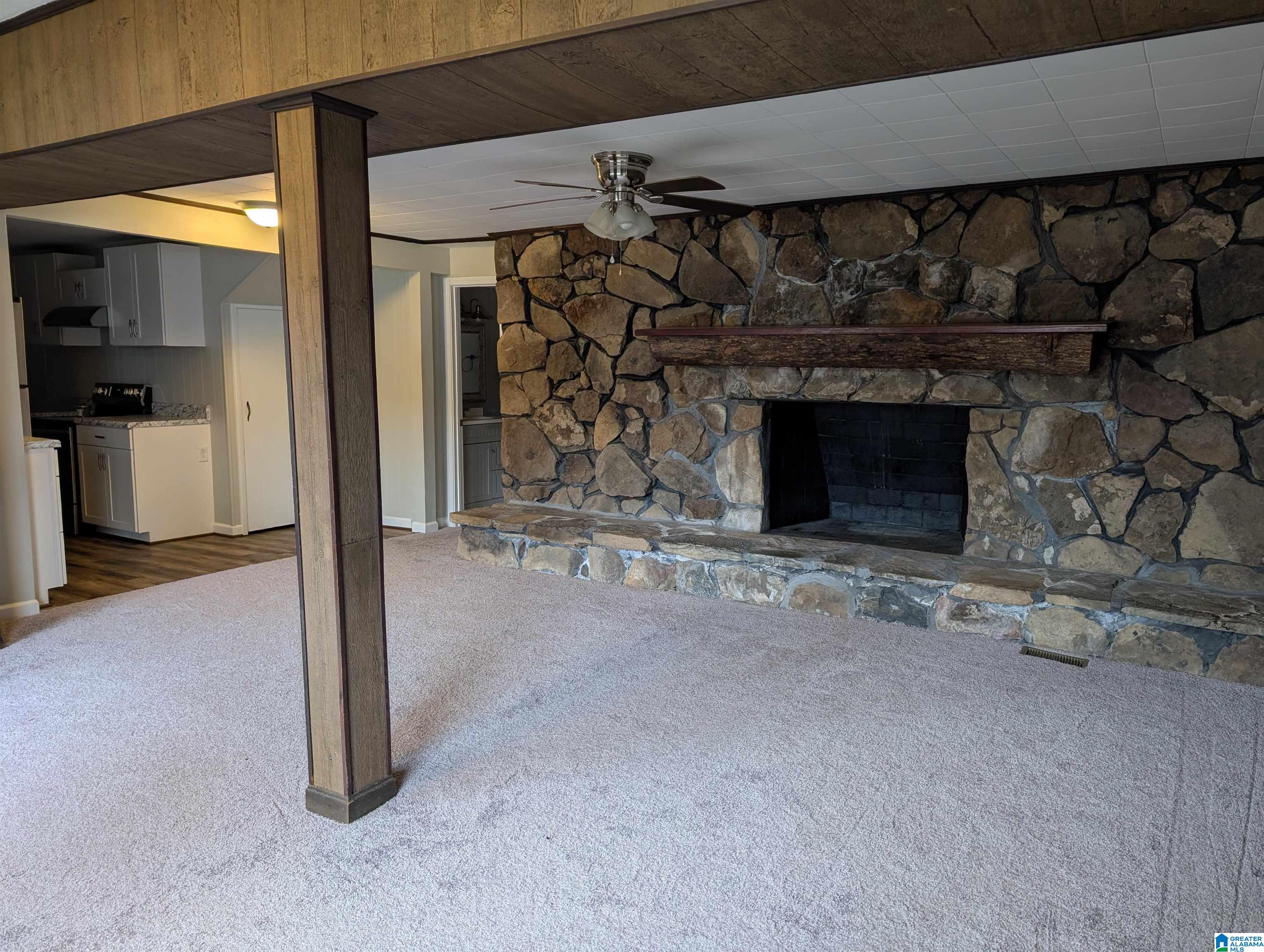 Homes for sale in Adger, AL | 316 Bells Camp Road, Adger, AL 35006 | MLS# 21409961