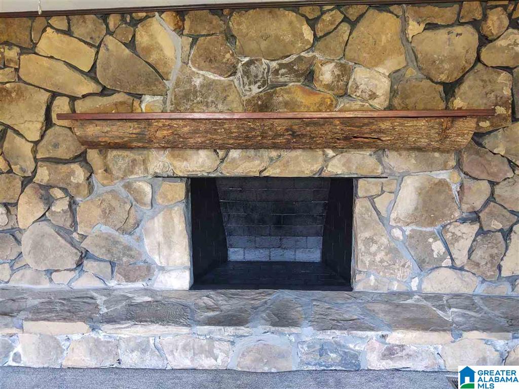 Homes for sale in Adger, AL | 316 Bells Camp Road, Adger, AL 35006 | MLS# 21409961