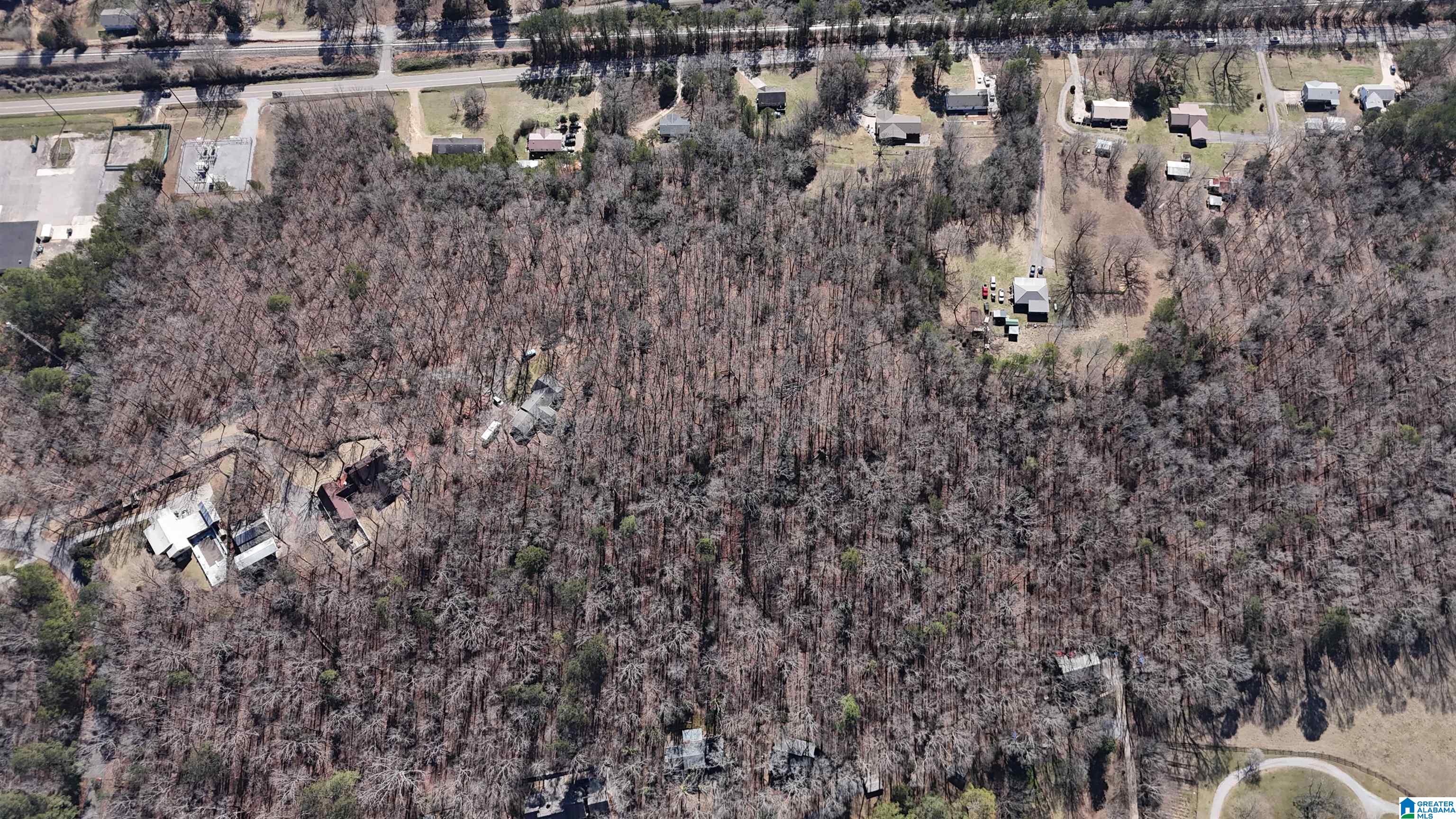 Homes for sale in Montevallo, AL | 1059 Spring Creek Road, Montevallo, AL 35115 | MLS# 21410038