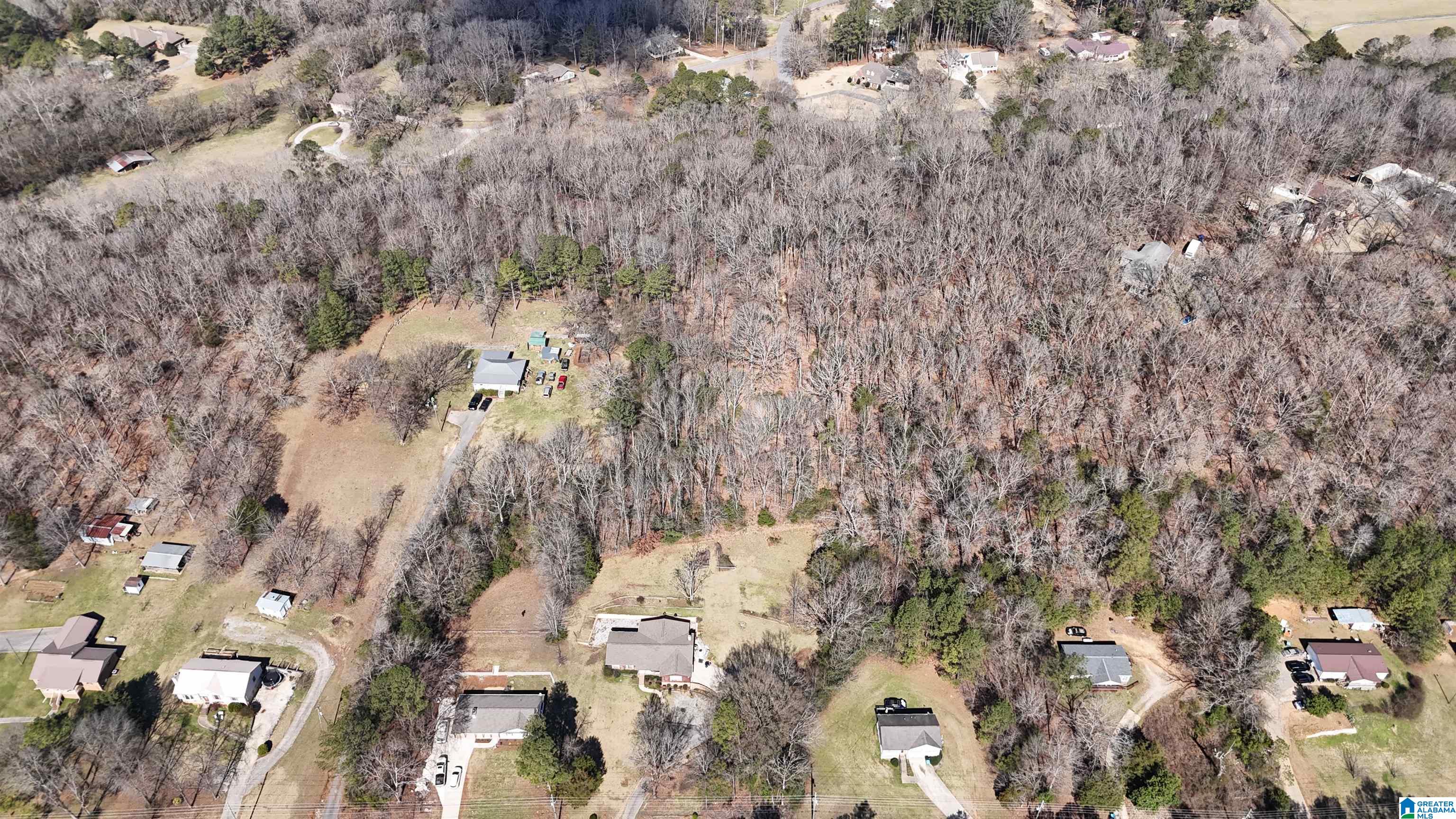 Homes for sale in Montevallo, AL | 1059 Spring Creek Road, Montevallo, AL 35115 | MLS# 21410038