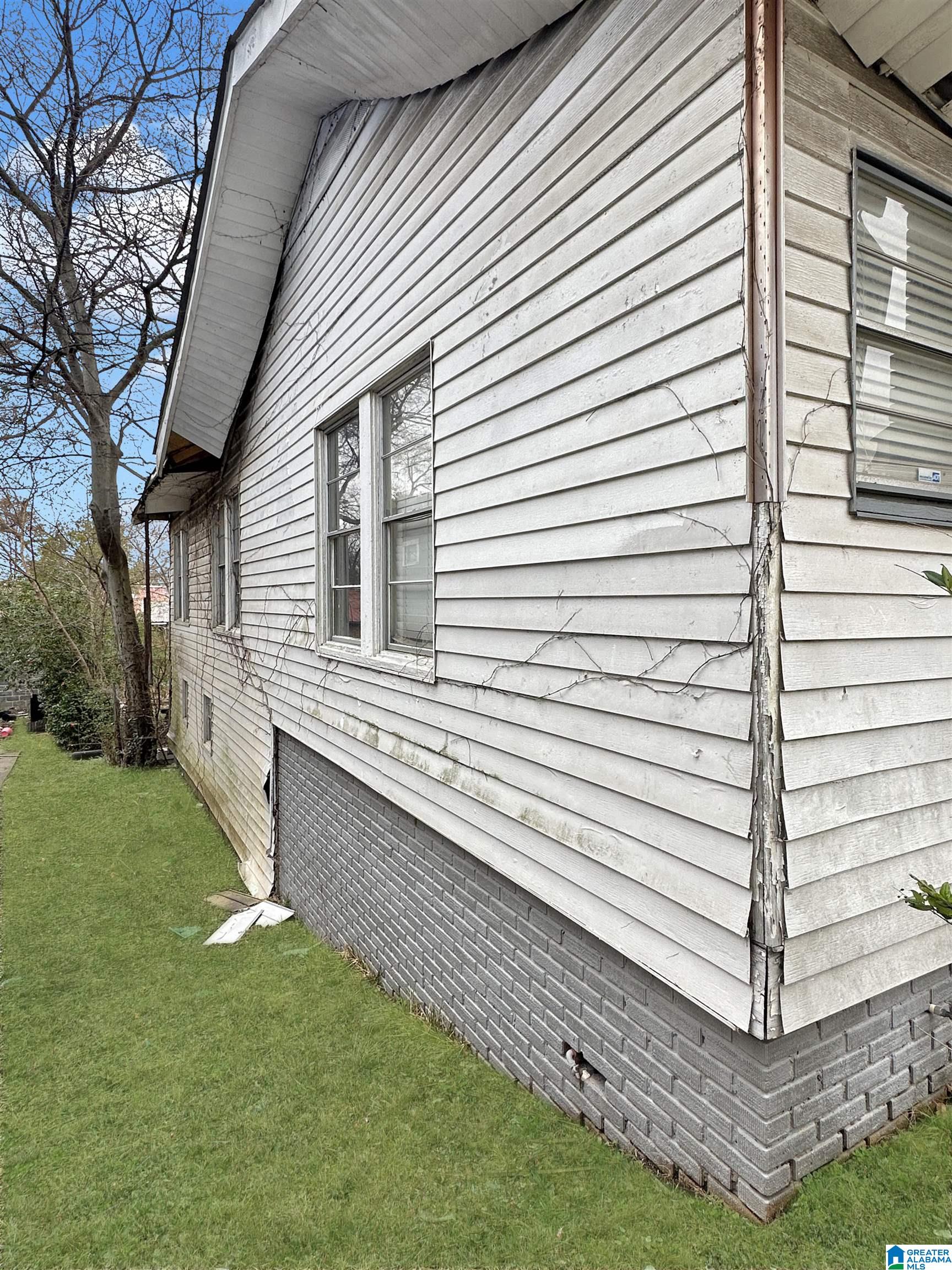 Homes for sale in Birmingham, AL | 3514 17Th Avenue N, Birmingham, AL 35234 | MLS# 21410059