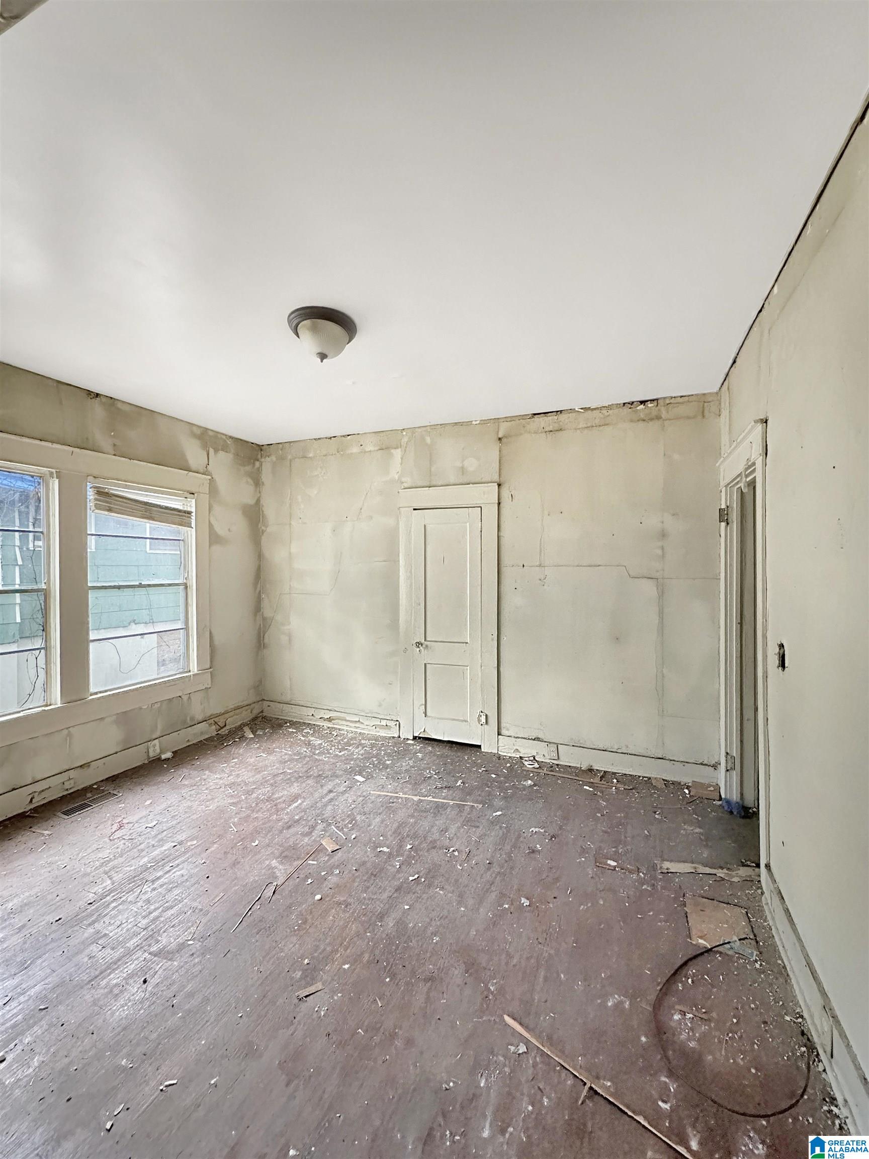 Homes for sale in Birmingham, AL | 3514 17Th Avenue N, Birmingham, AL 35234 | MLS# 21410059