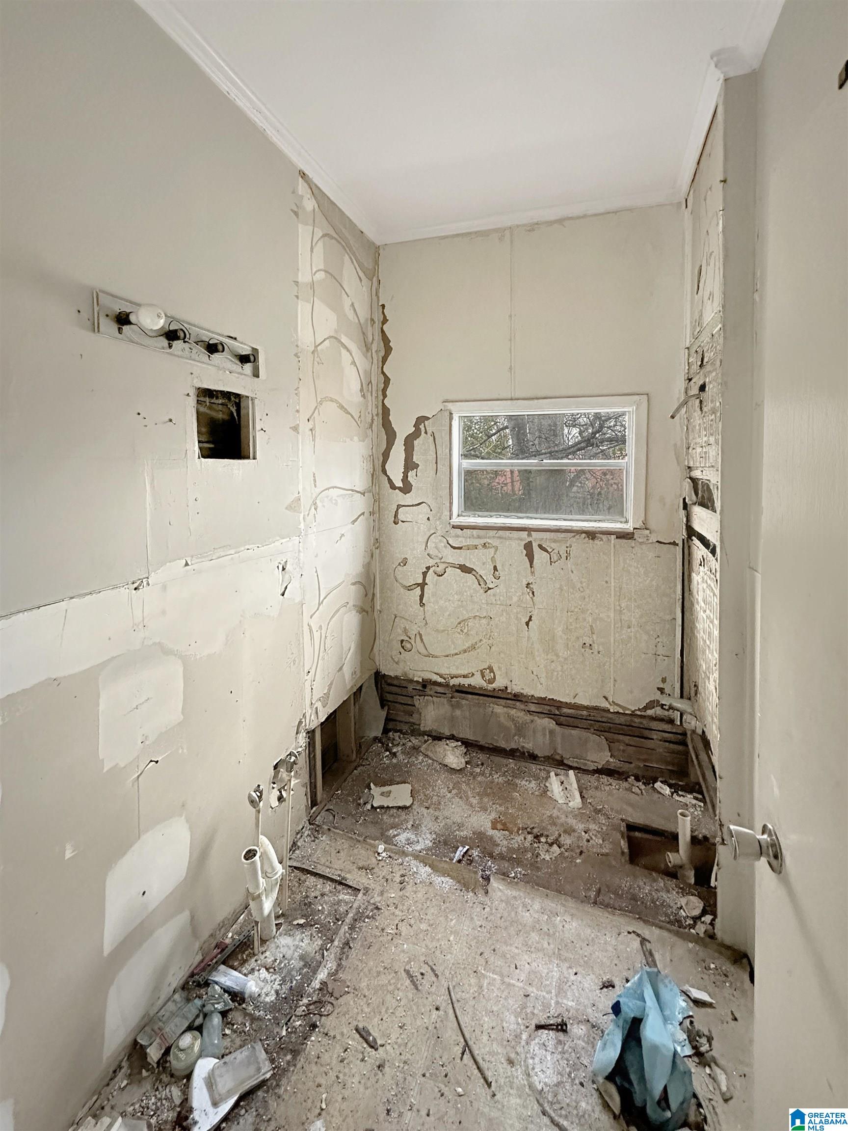 Homes for sale in Birmingham, AL | 3514 17th Avenue N, Birmingham, AL 35234 | MLS# 21410059