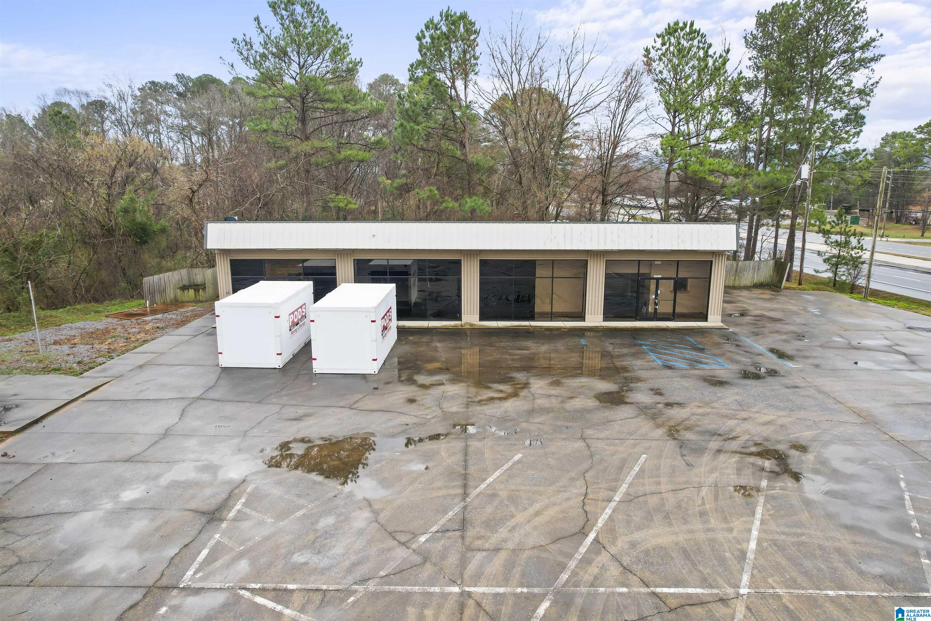35571 HIGHWAY 280
