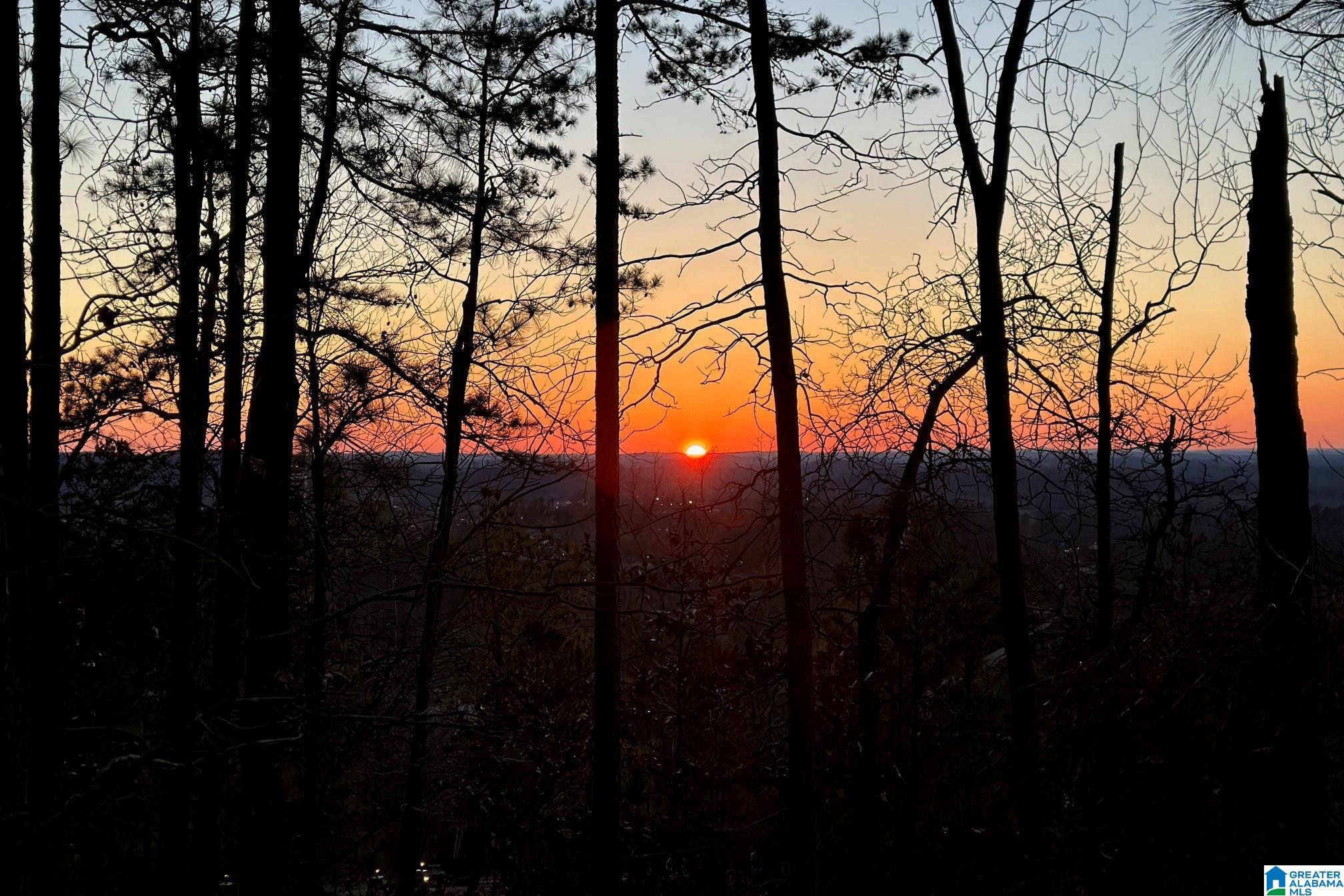 Homes for sale in Jacksonville, AL | 0 Heritage Lane Ne, Jacksonville, AL 36265 | MLS# 21410174