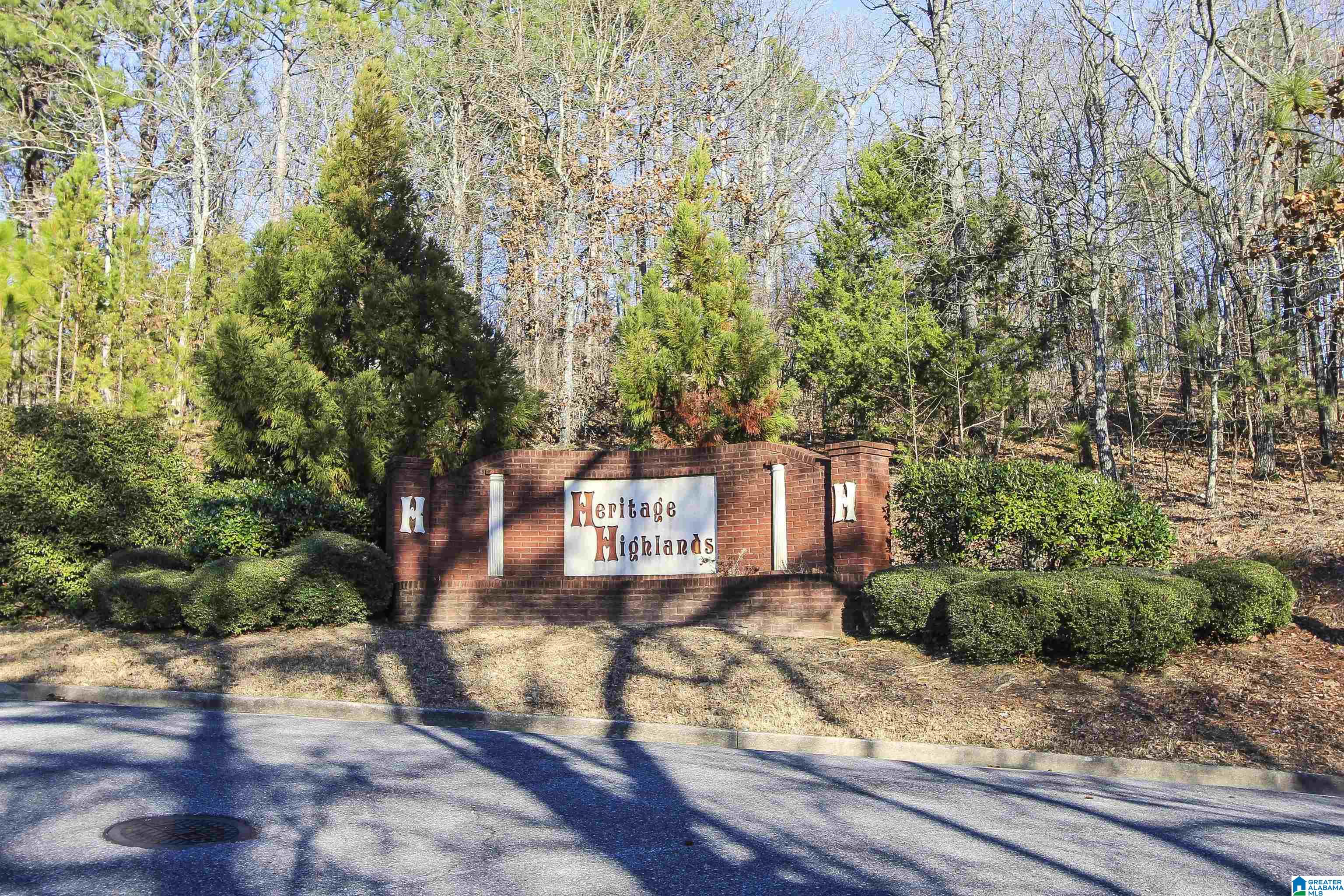 Homes for sale in Jacksonville, AL | 0 Heritage Lane Ne, Jacksonville, AL 36265 | MLS# 21410174