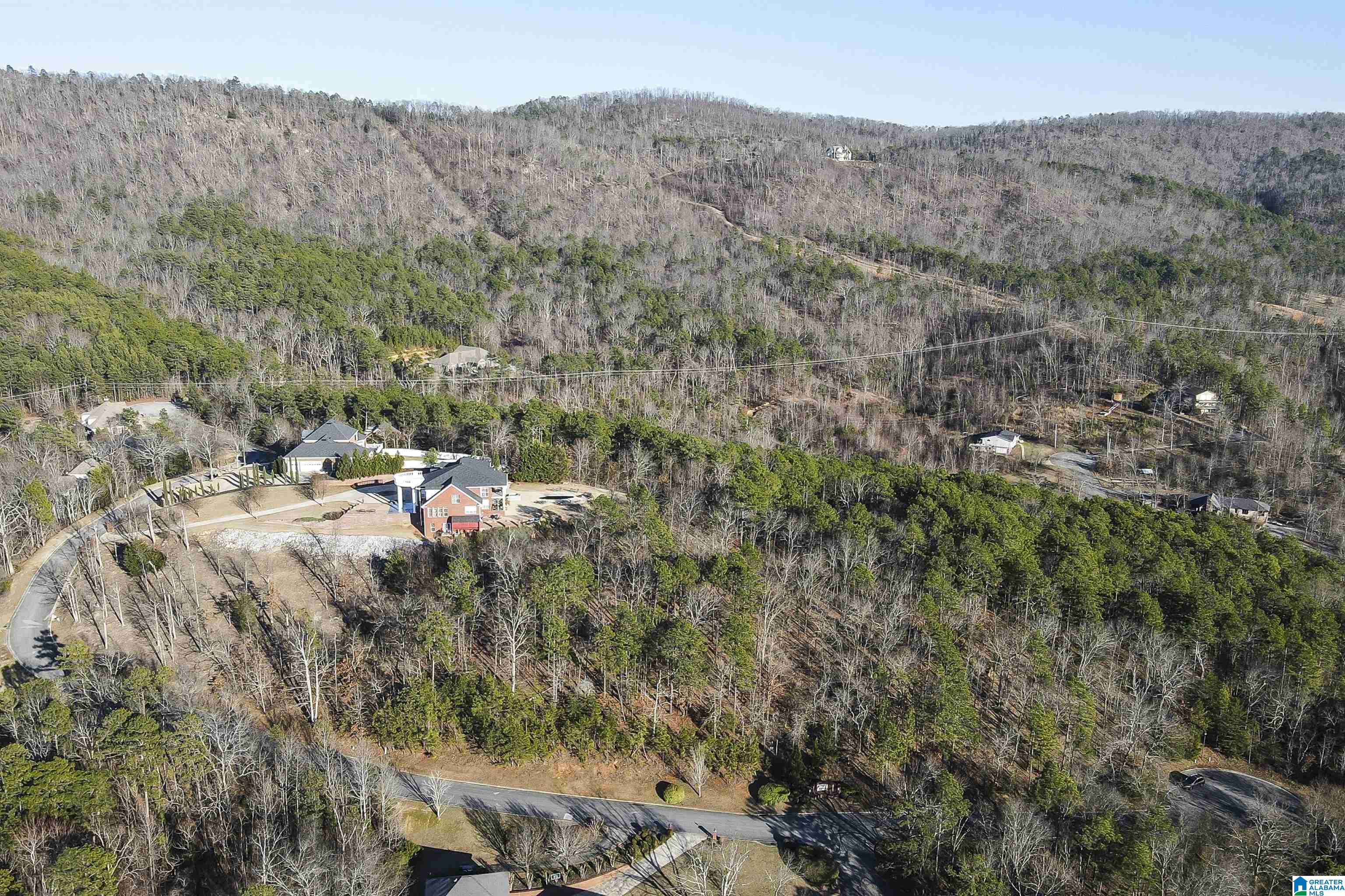 Homes for sale in Jacksonville, AL | 0 Heritage Lane Ne, Jacksonville, AL 36265 | MLS# 21410174