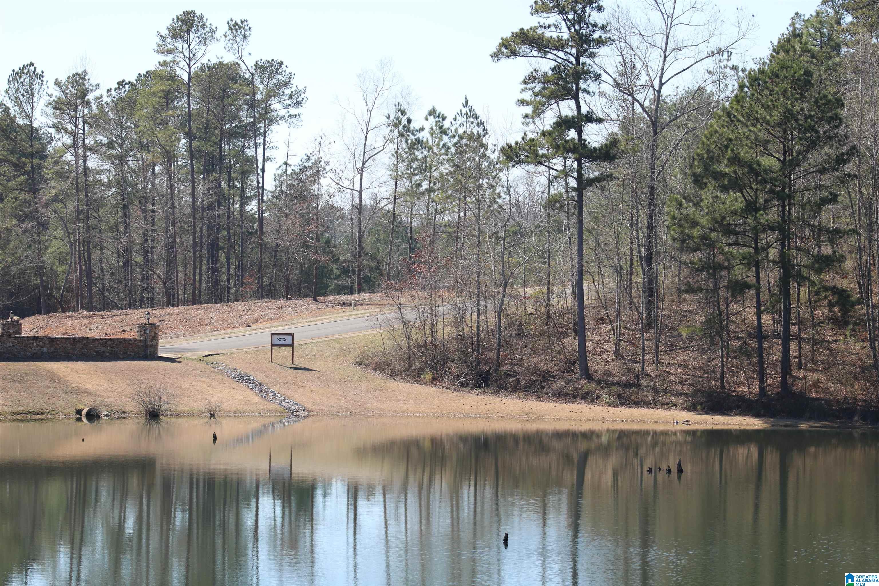 Homes for sale in Vincent, AL | 51 Bells Lane, Vincent, AL 35178 | MLS# 21410194