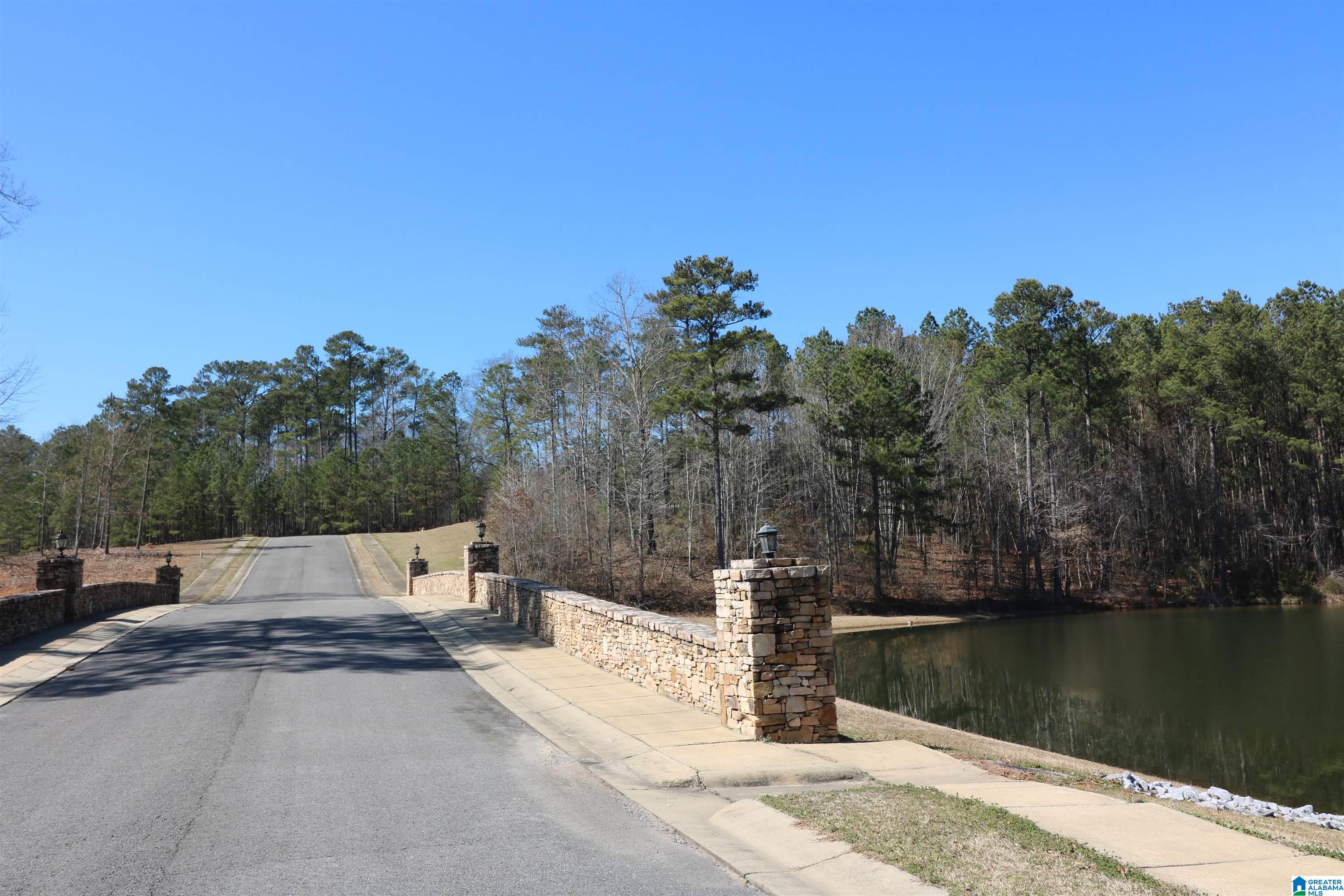 Homes for sale in Vincent, AL | 51 Bells Lane, Vincent, AL 35178 | MLS# 21410194