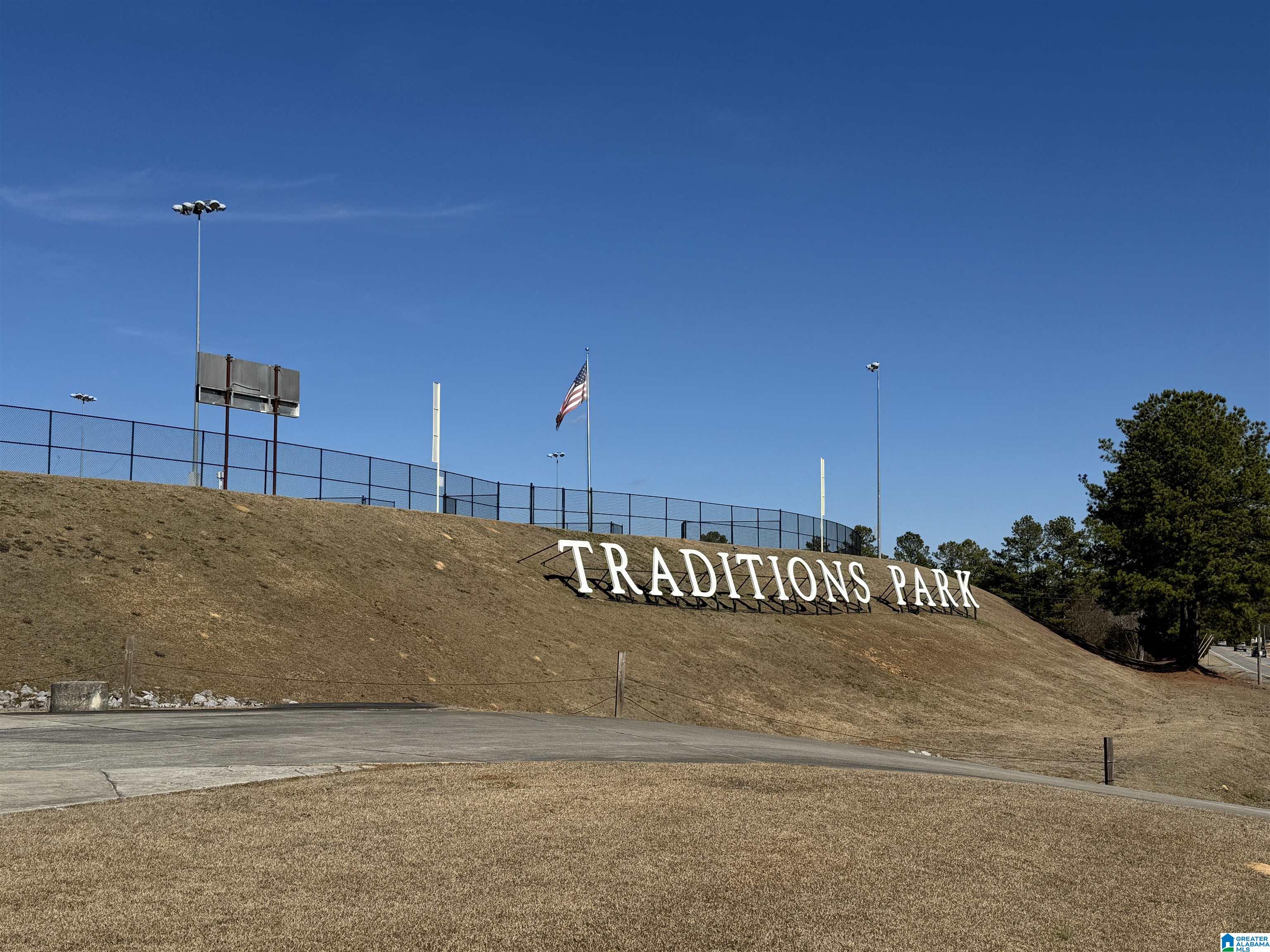 Homes for sale in Warrior, AL | 0 Ashbury Dr, Warrior, AL 35180 | MLS# 21410304