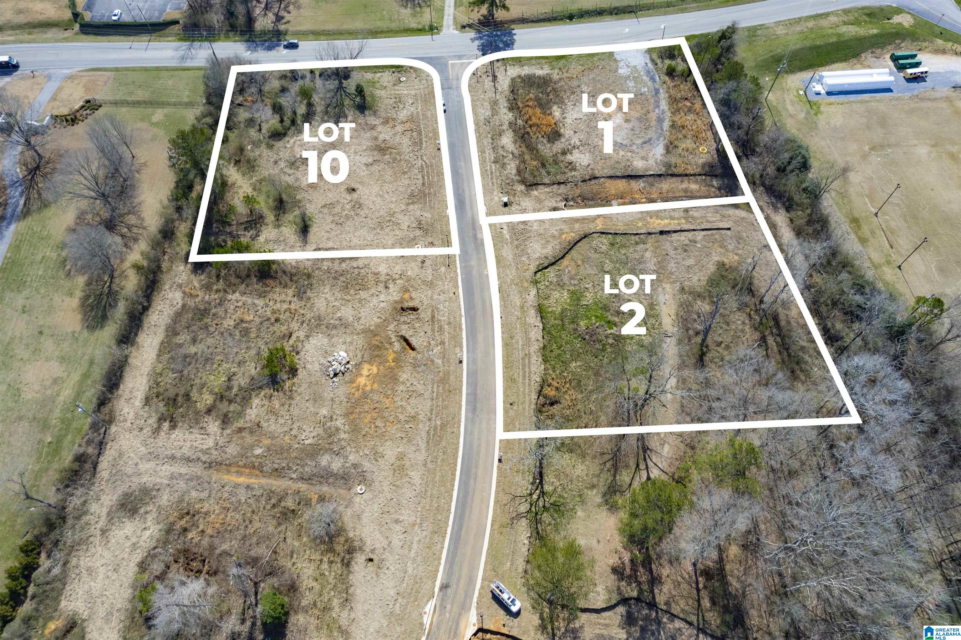 Homes for sale in Birmingham, AL | 131 Bishop Creek Lane, Birmingham, AL 35242 | MLS# 21410464