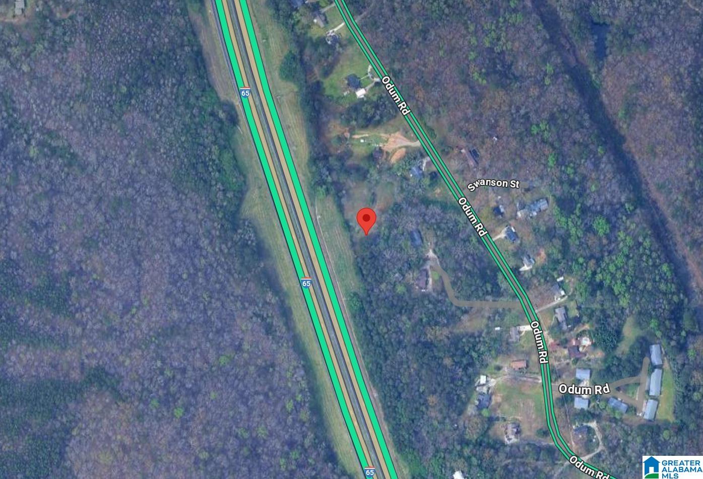 Homes for sale in Gardendale, AL | 709 Odum Road, Gardendale, AL 35071 | MLS# 21410536