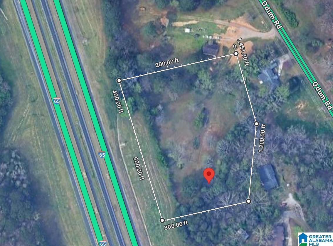 Homes for sale in Gardendale, AL | 709 Odum Road, Gardendale, AL 35071 | MLS# 21410536