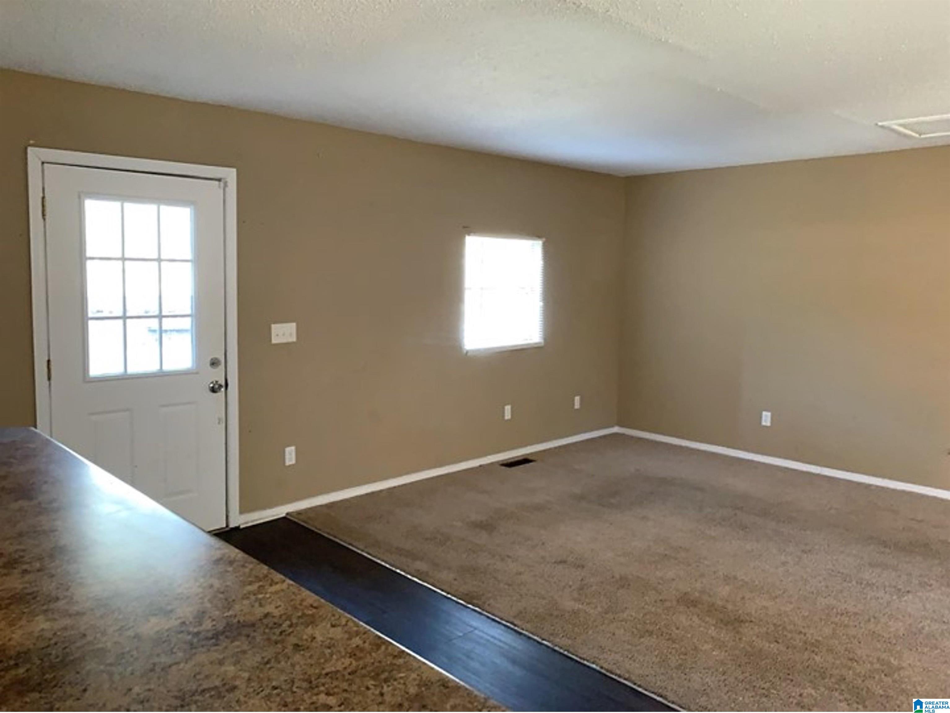 2217 Pentland Drive