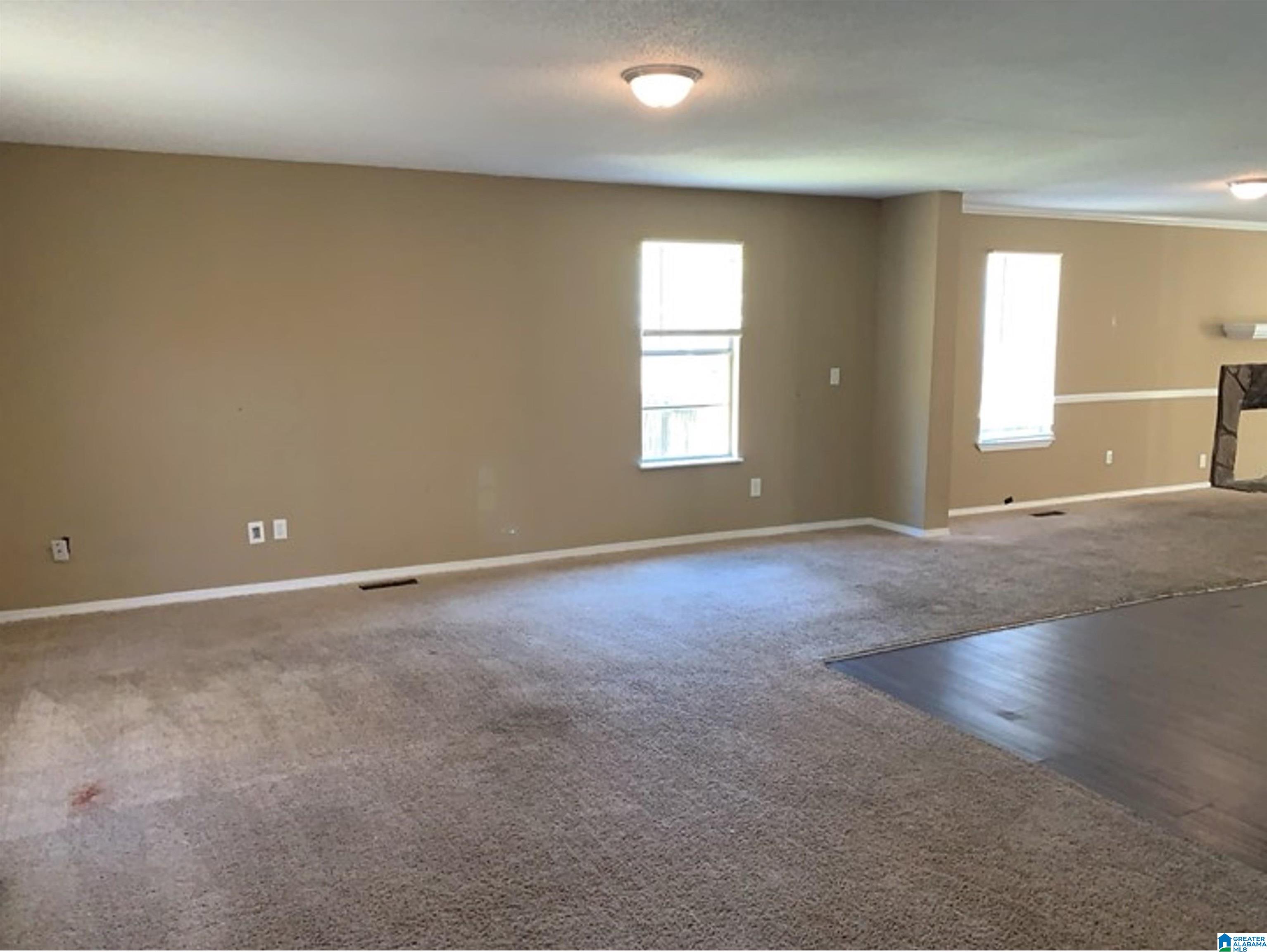 2217 Pentland Drive