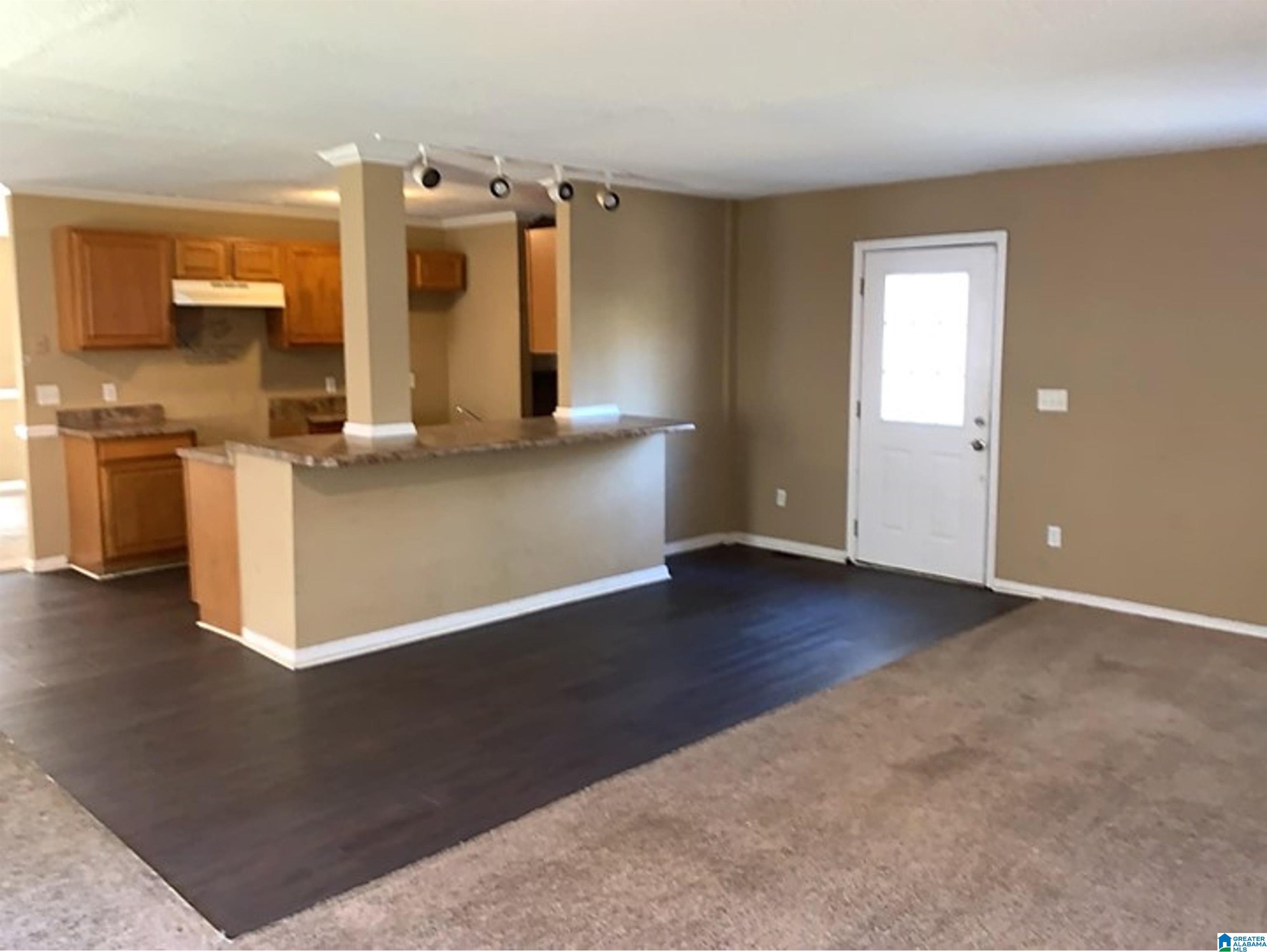 2217 Pentland Drive