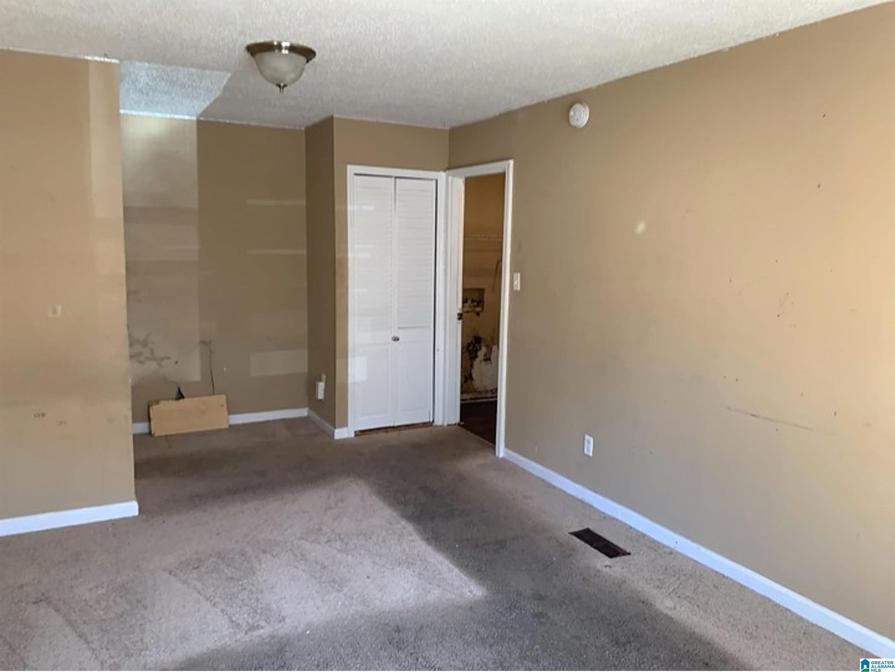 2217 Pentland Drive