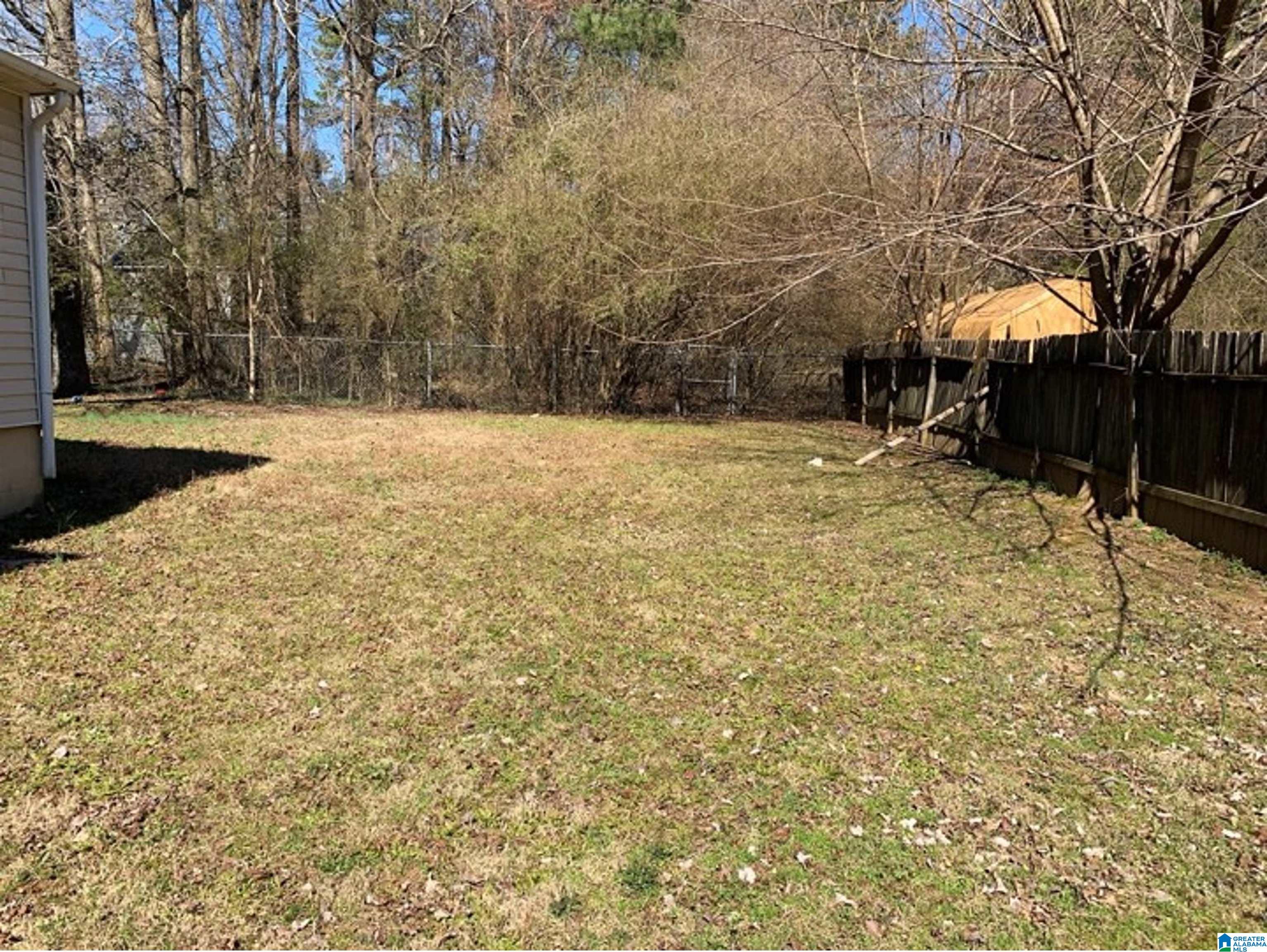 2217 Pentland Drive