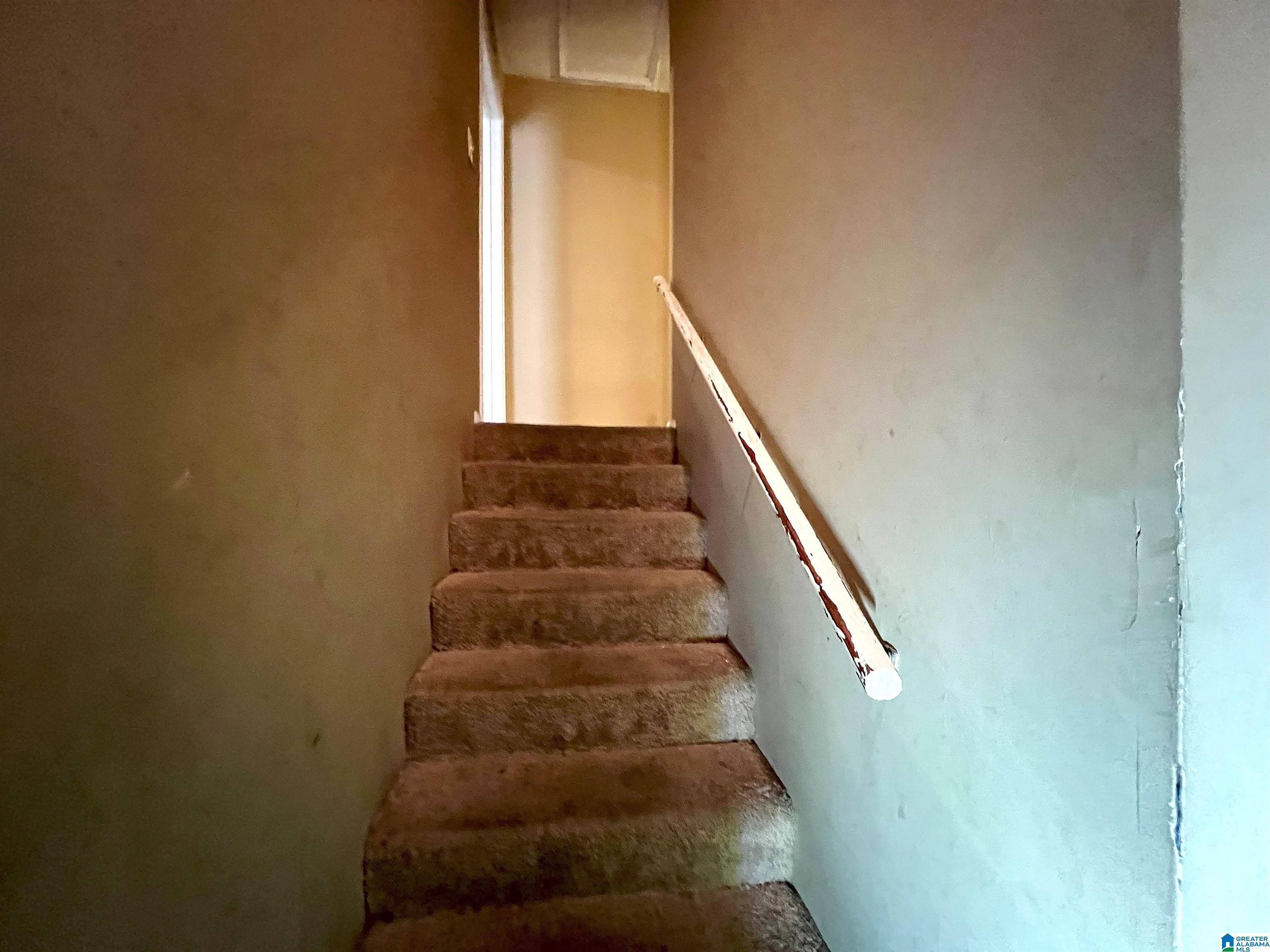 2217 Pentland Drive