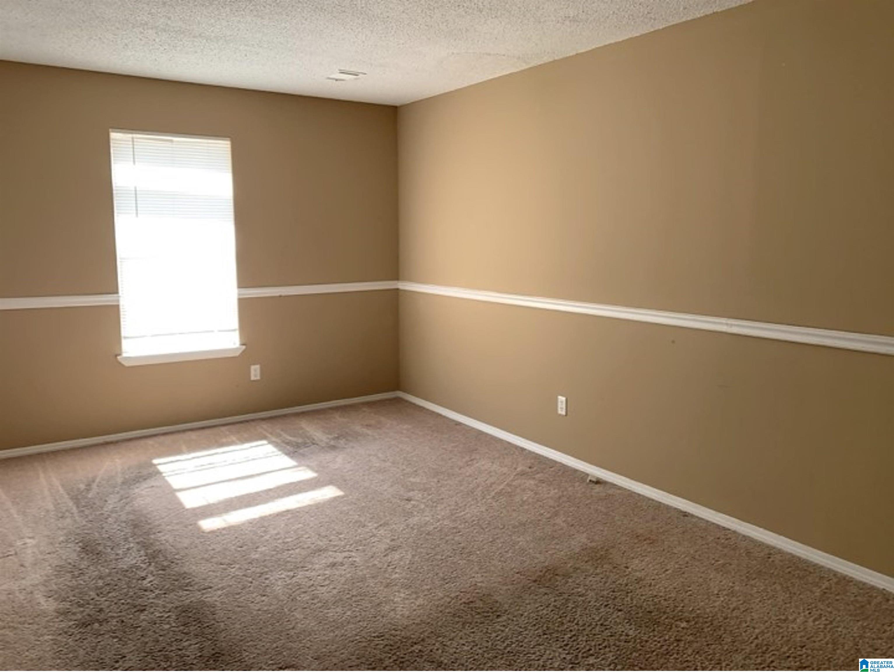 2217 Pentland Drive