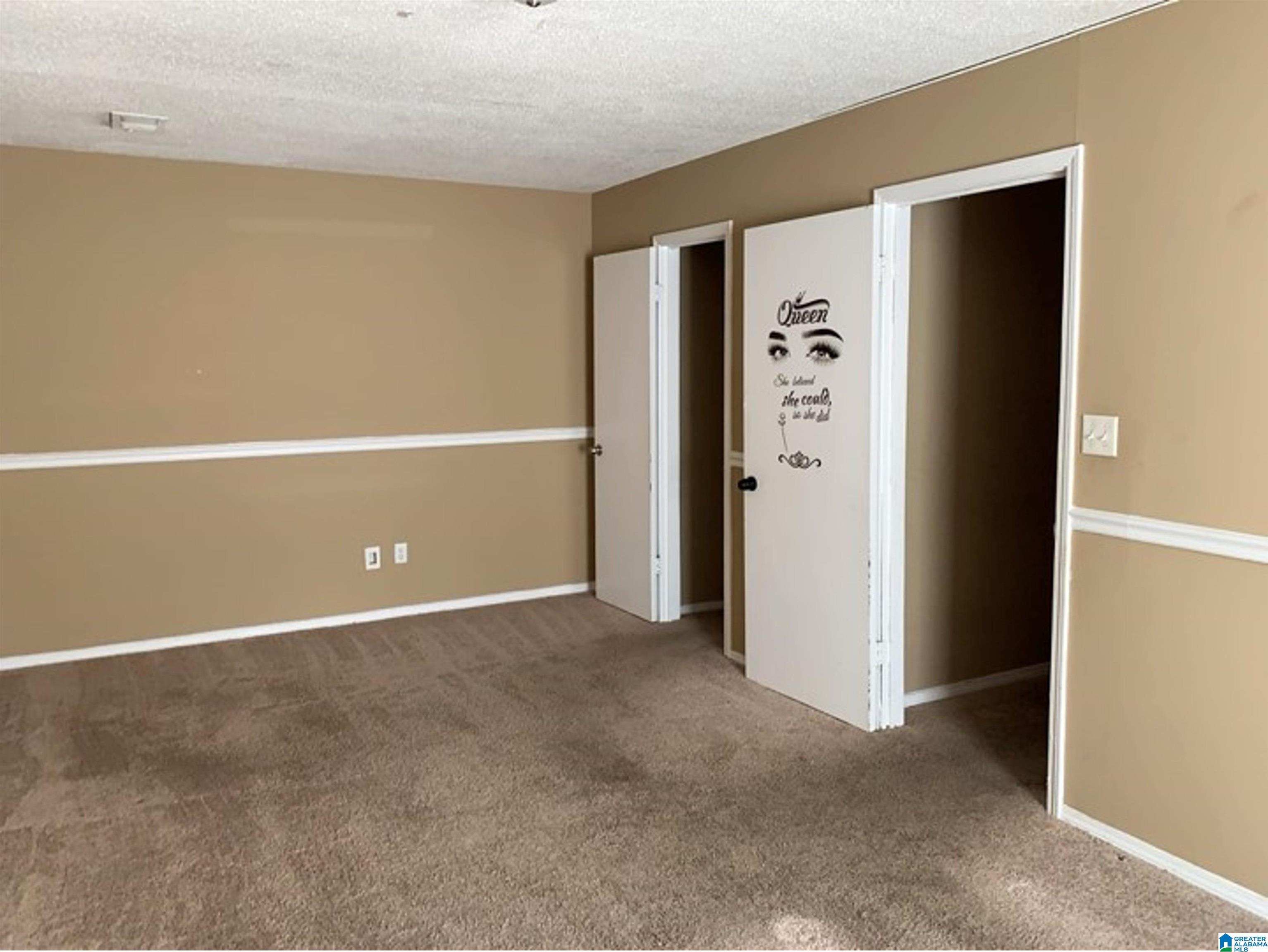 2217 Pentland Drive