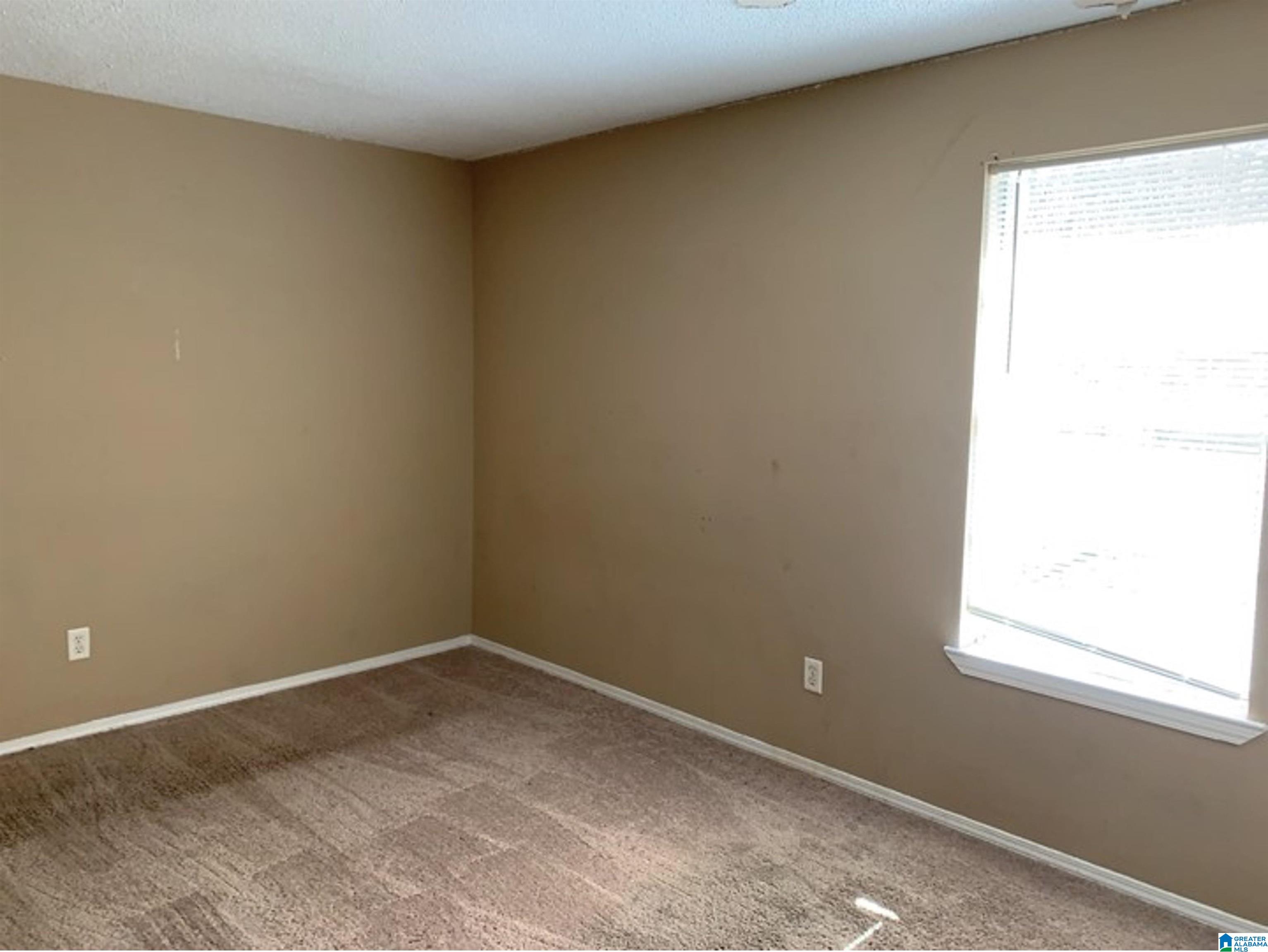 2217 Pentland Drive