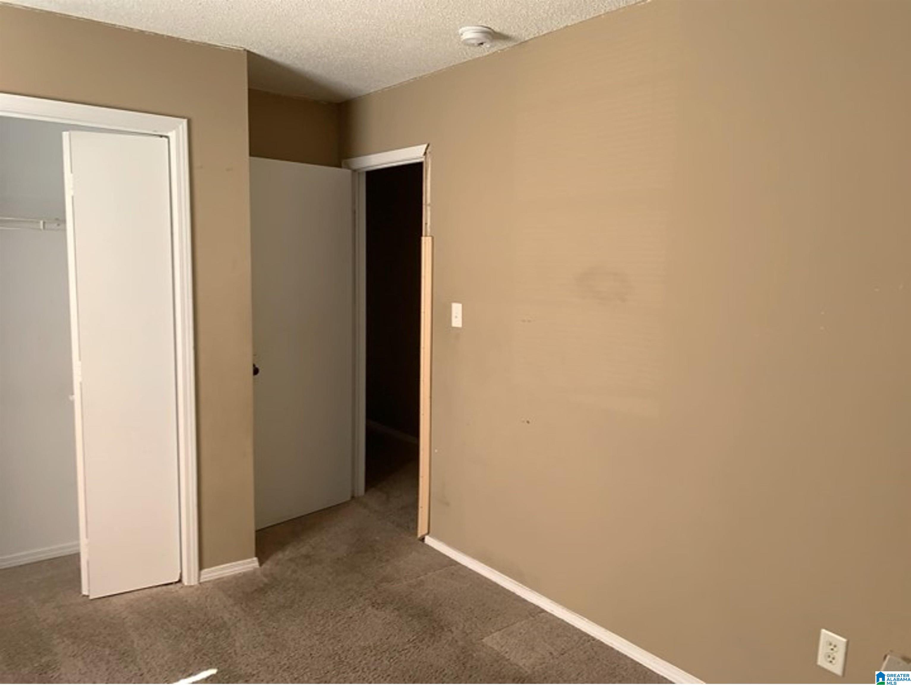2217 Pentland Drive