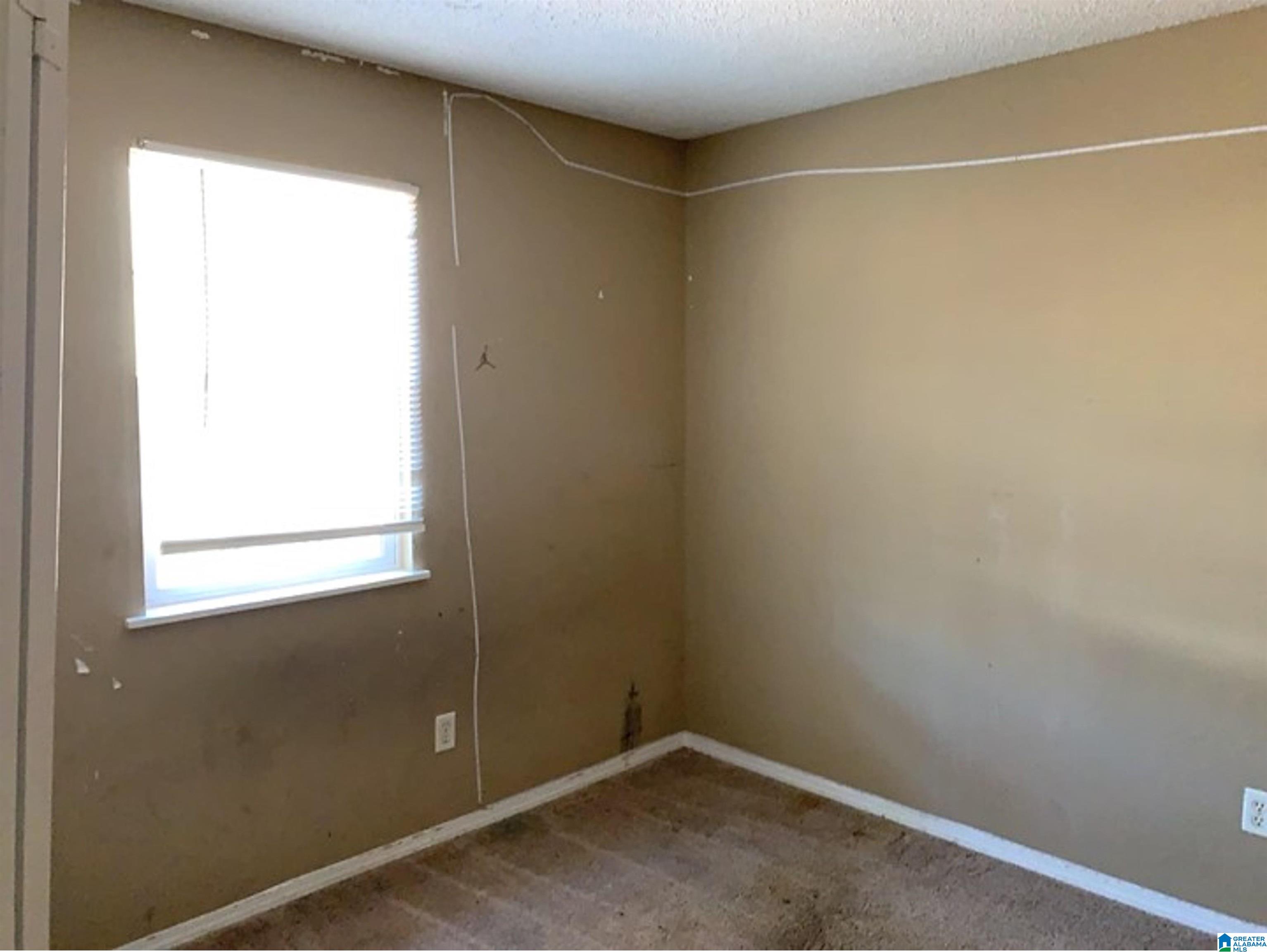 2217 Pentland Drive