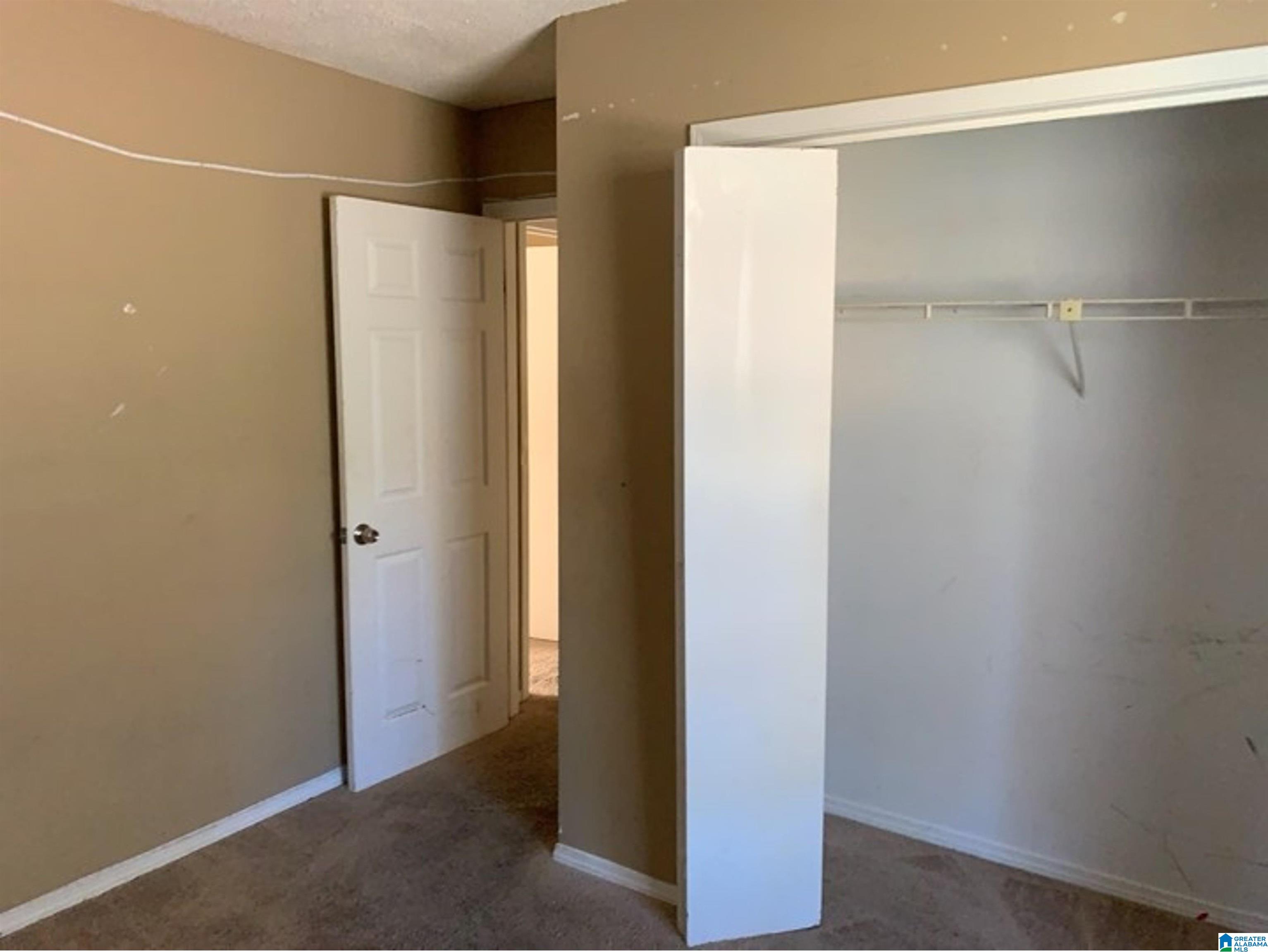 2217 Pentland Drive