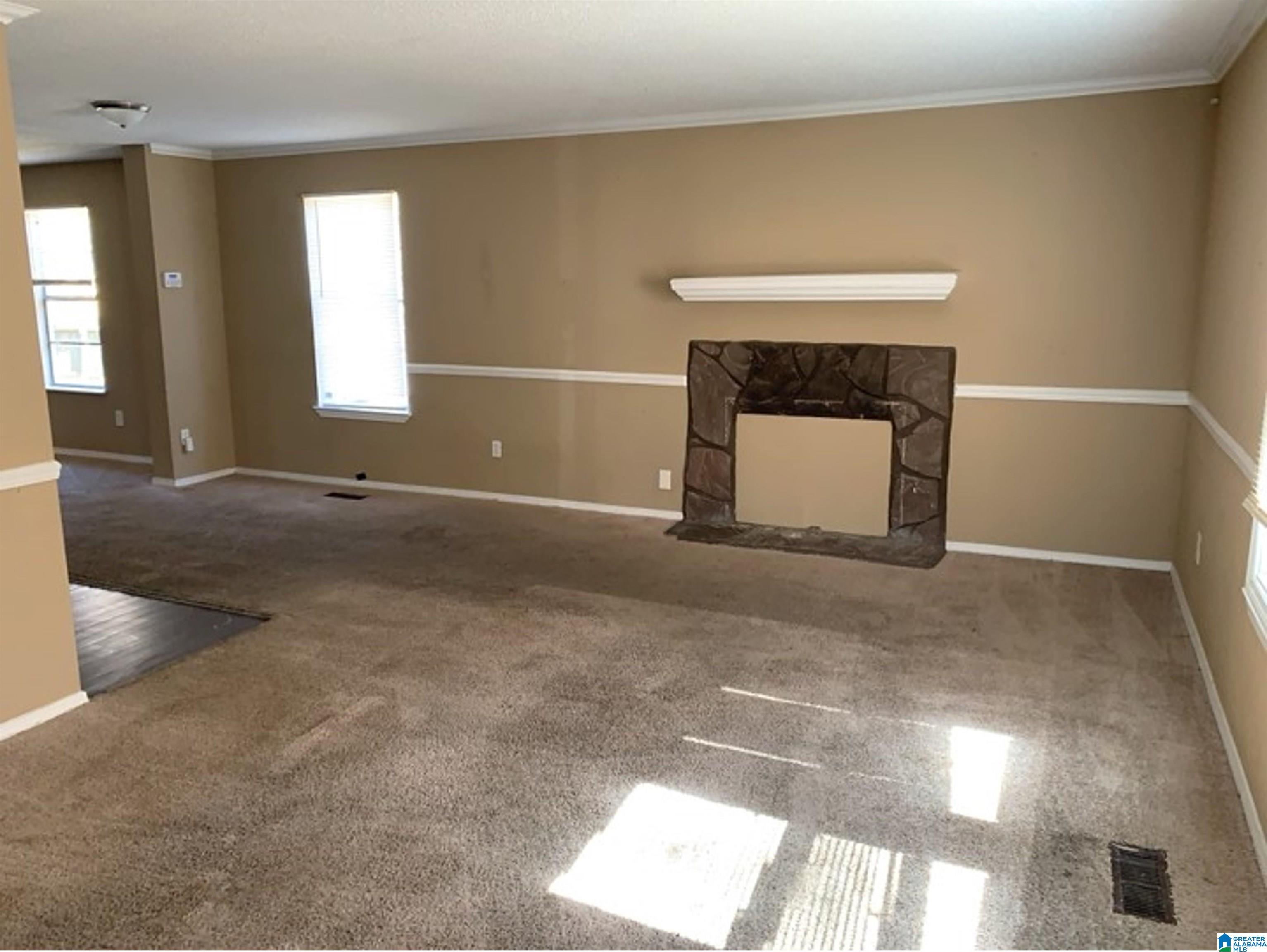 2217 Pentland Drive