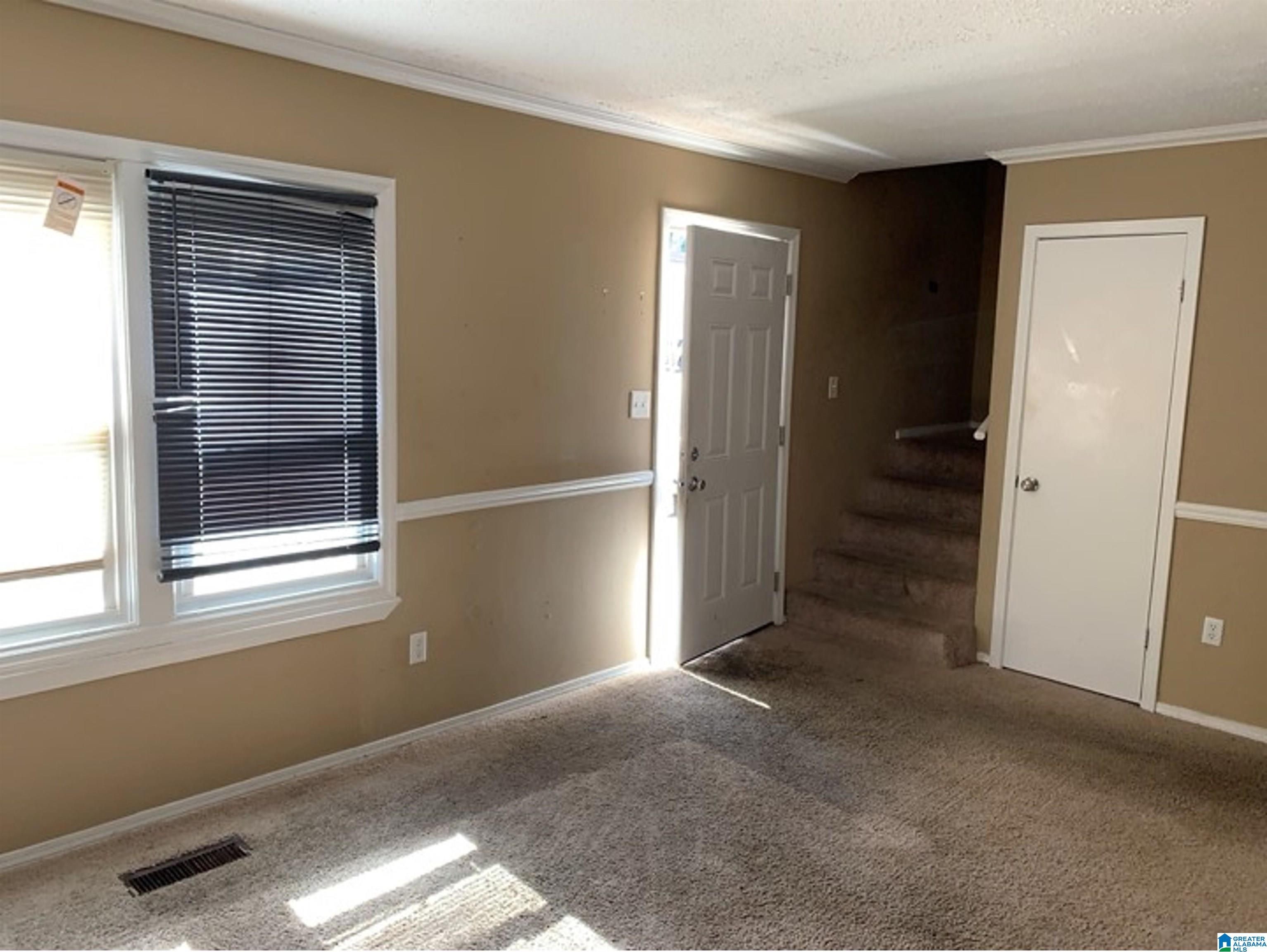 2217 Pentland Drive