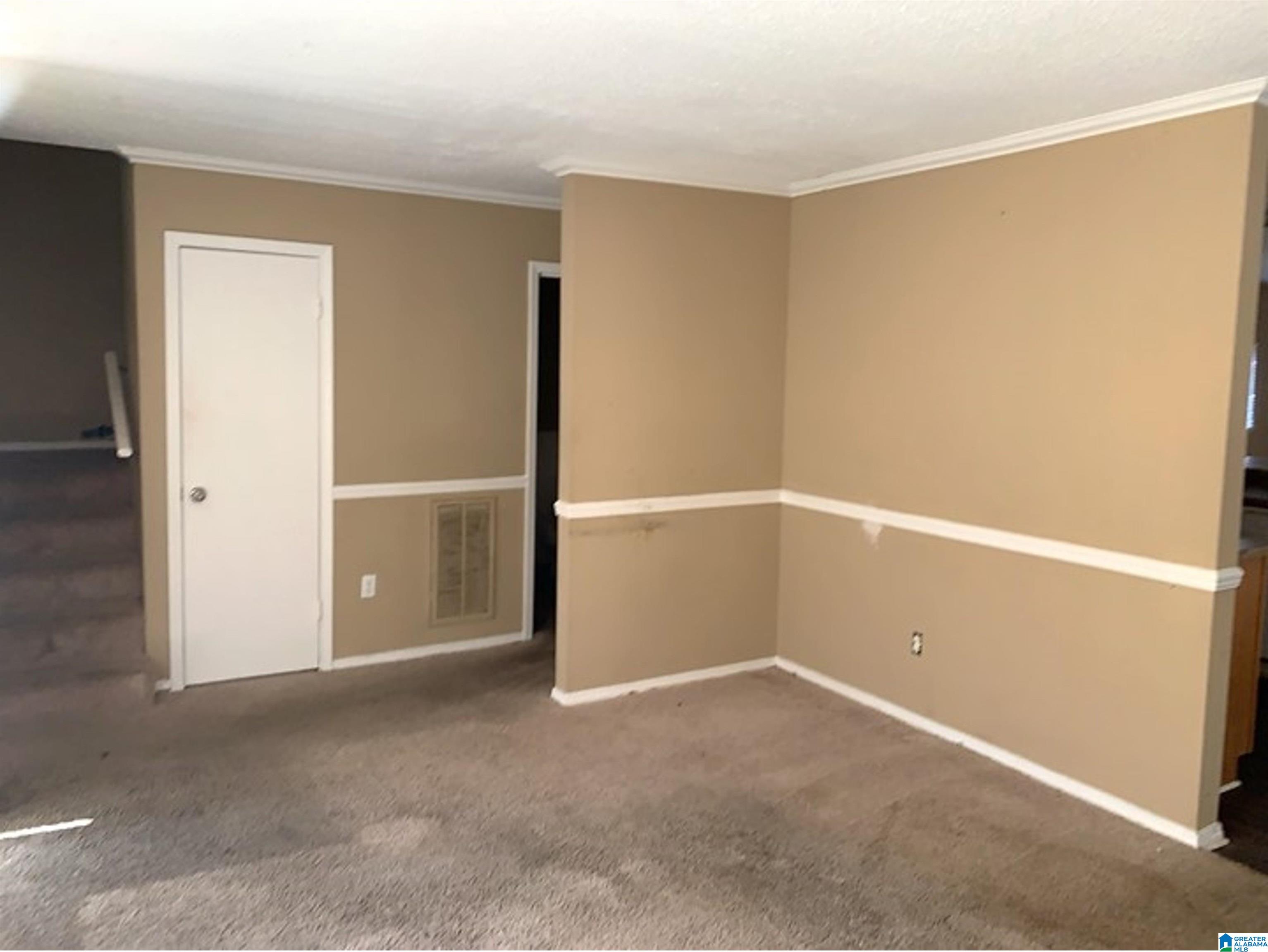 2217 Pentland Drive