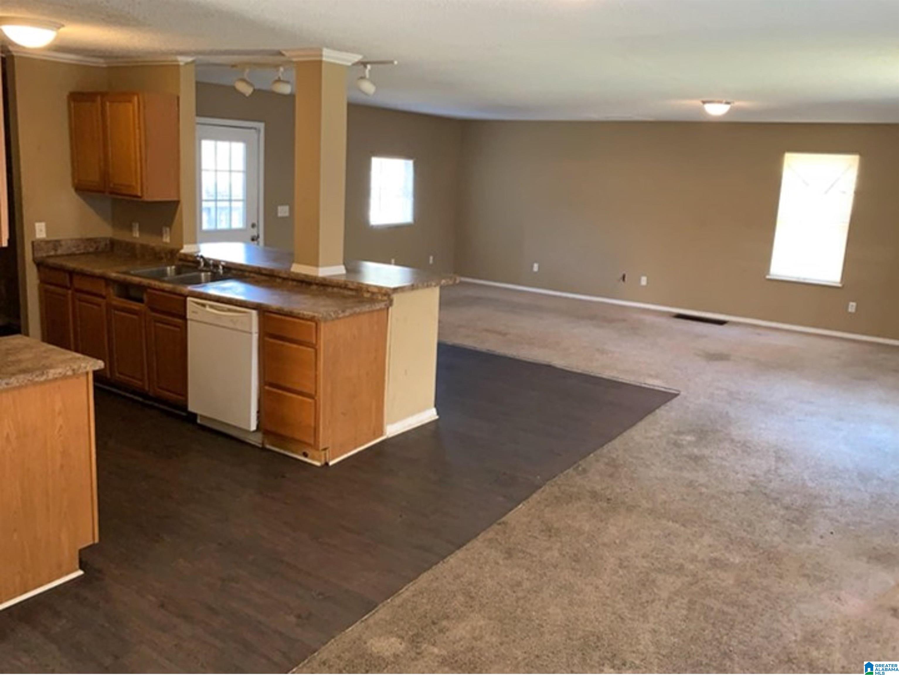 2217 Pentland Drive