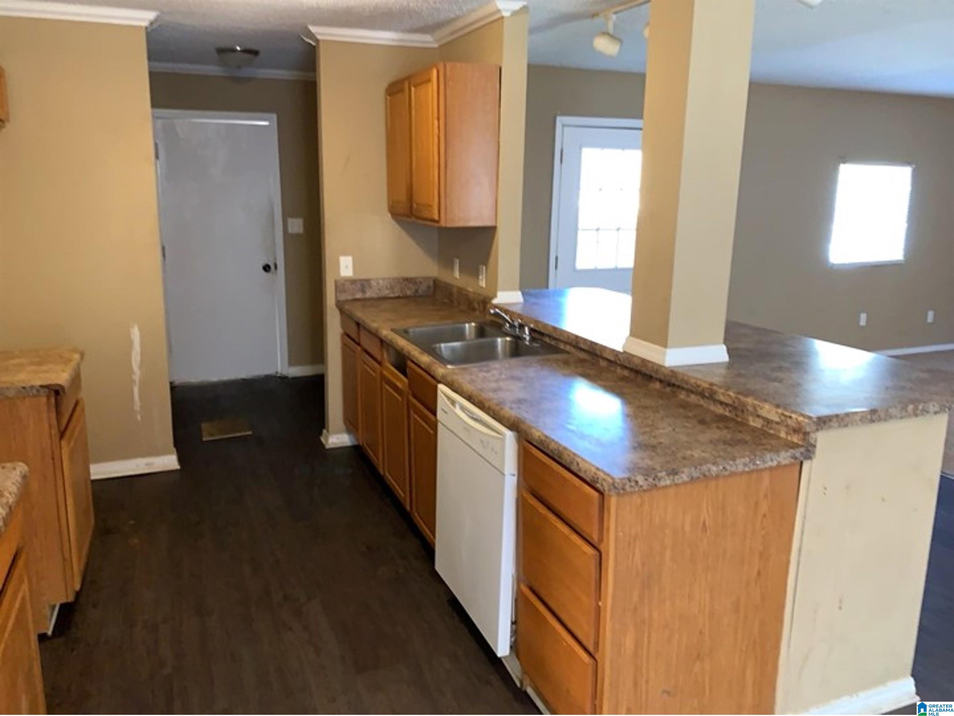 2217 Pentland Drive