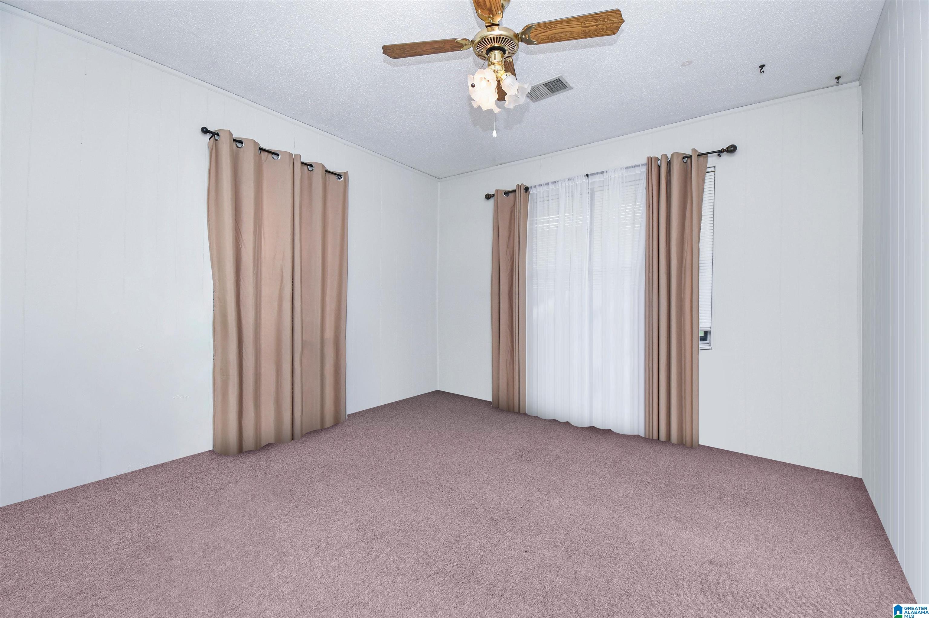 Homes for sale in Thorsby, AL | 63 Mississippi Avenue, Thorsby, AL 35171 | MLS# 21410595