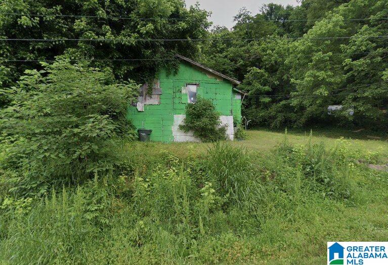 Homes for sale in Leeds, AL | 1707 Dorrough Avenue, Leeds, AL 35094 | MLS# 21410647