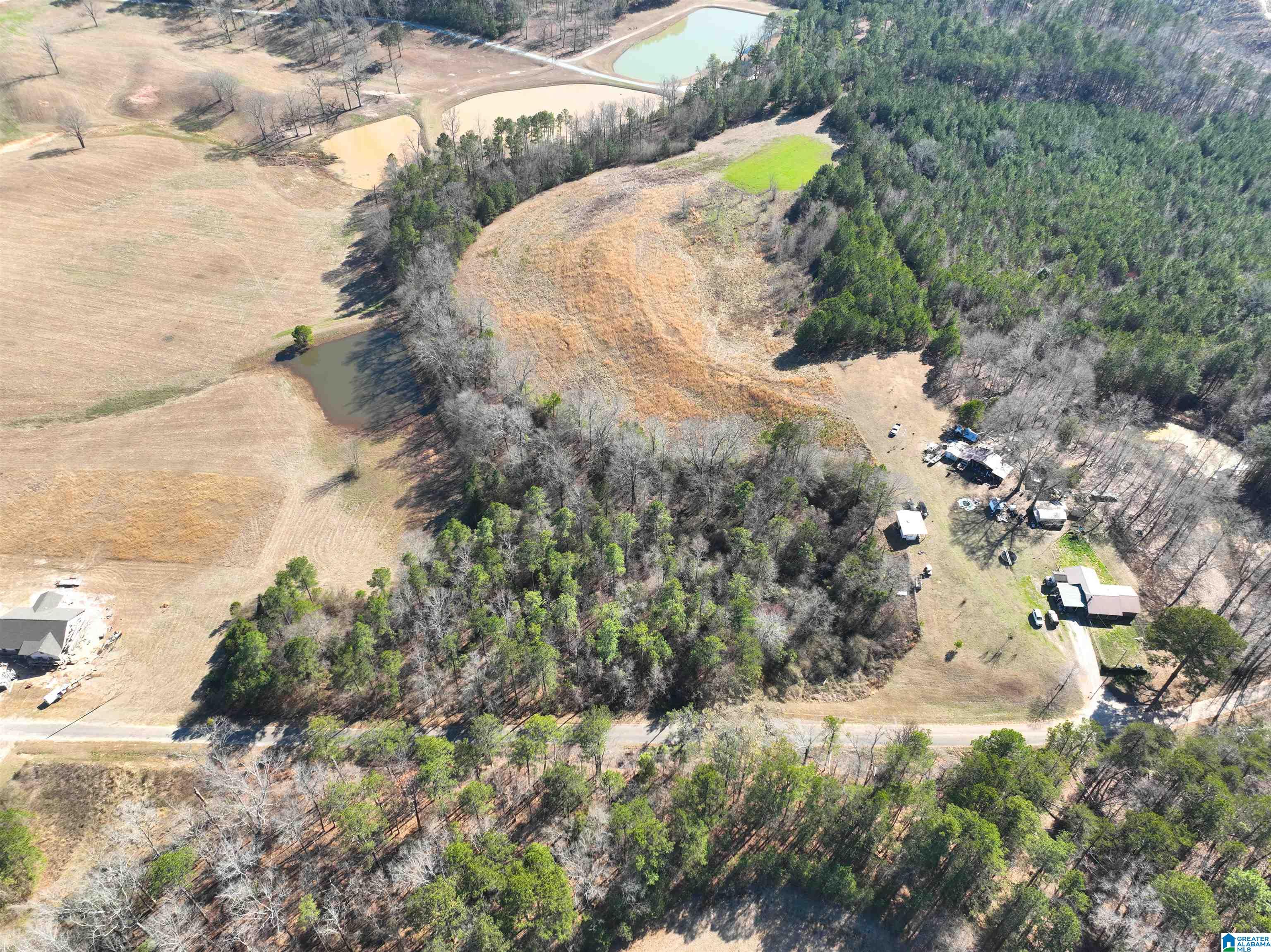 Homes for sale in Thorsby, AL | 0 Old West Road, Thorsby, AL 35171 | MLS# 21410719